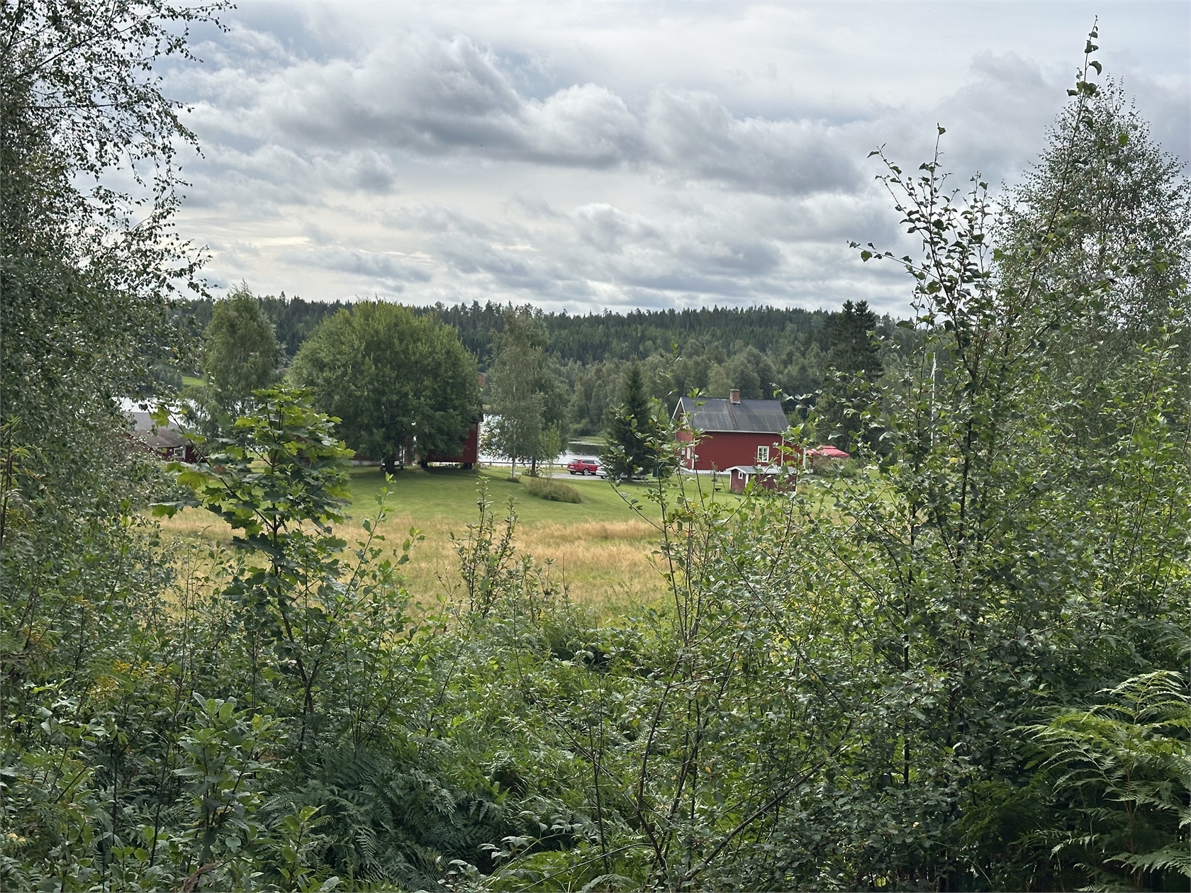 Bön Smögen 1 – bild 16