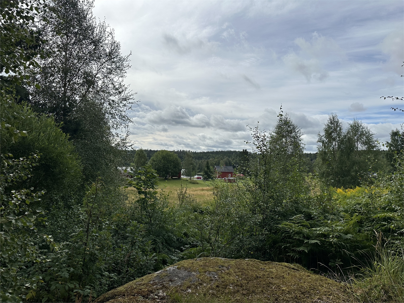 Bön Smögen 1 – bild 17