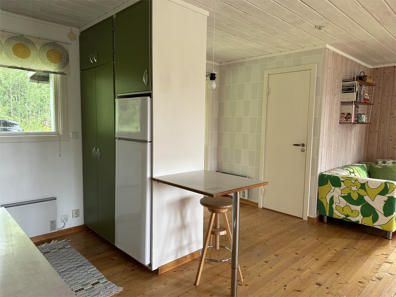 Bön Smögen 1 – bild 7