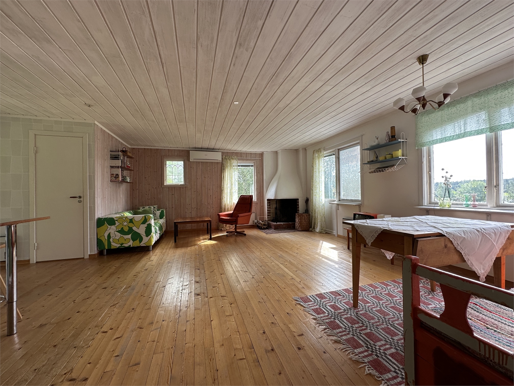 Bön Smögen 1 – bild 6