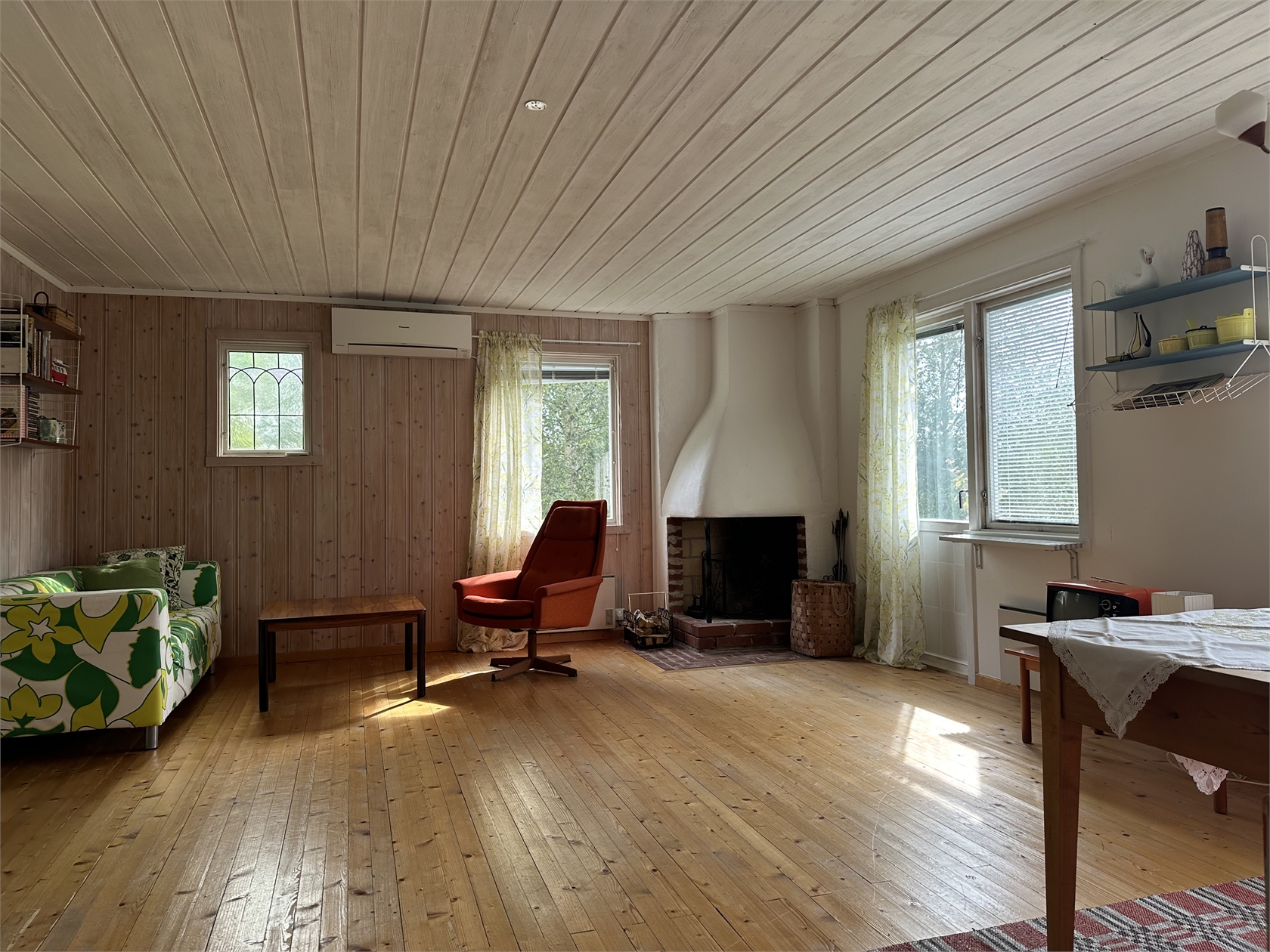 Bön Smögen 1 – bild 9
