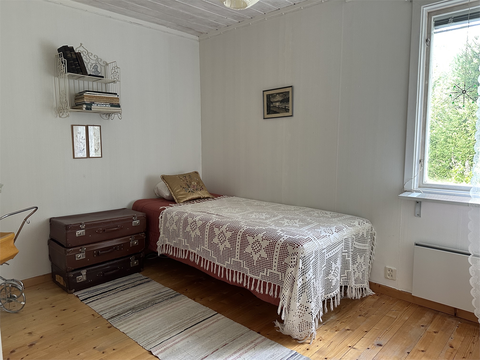 Bön Smögen 1 – bild 12