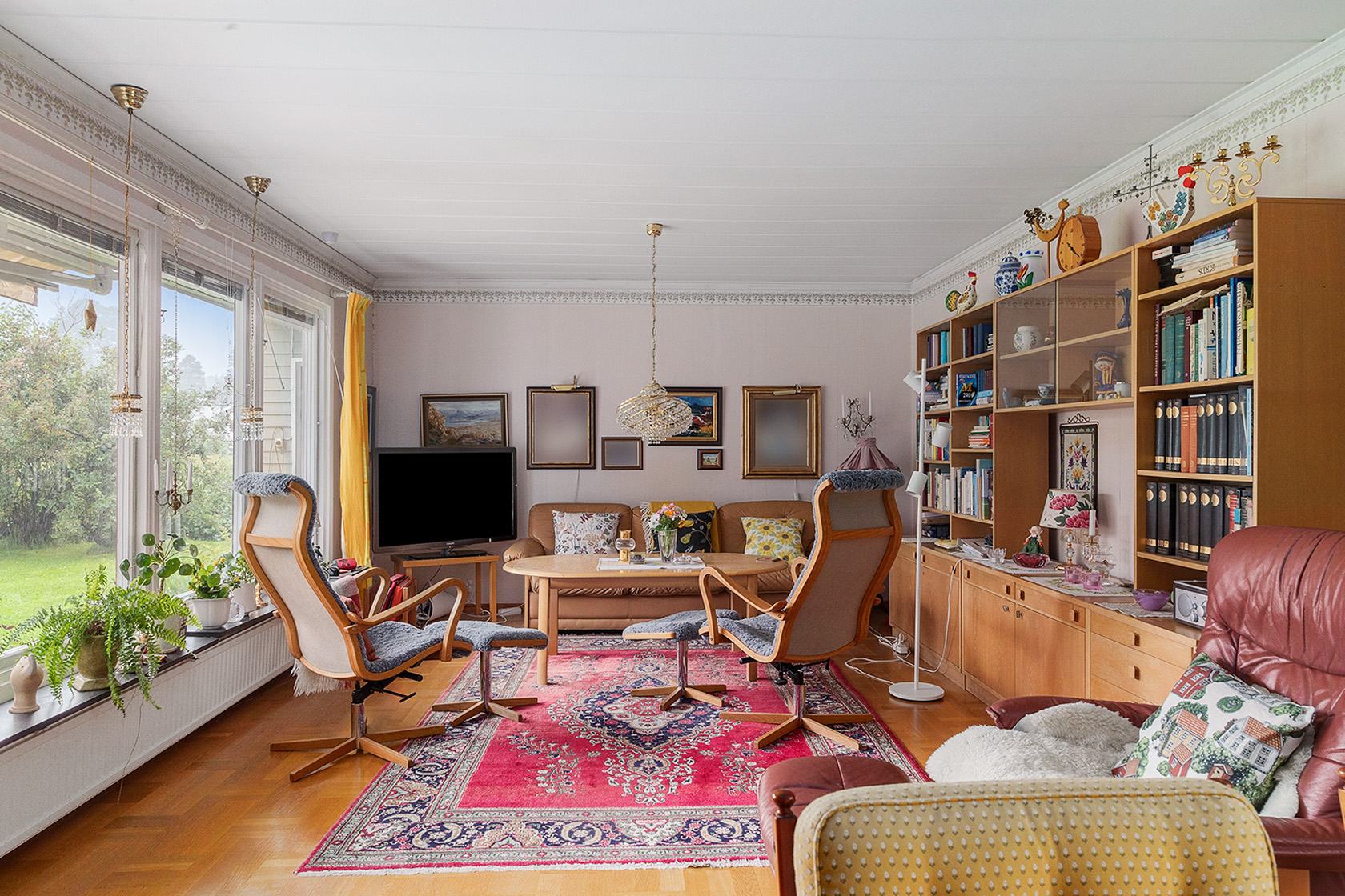 Solandergatan 33 – bild 21