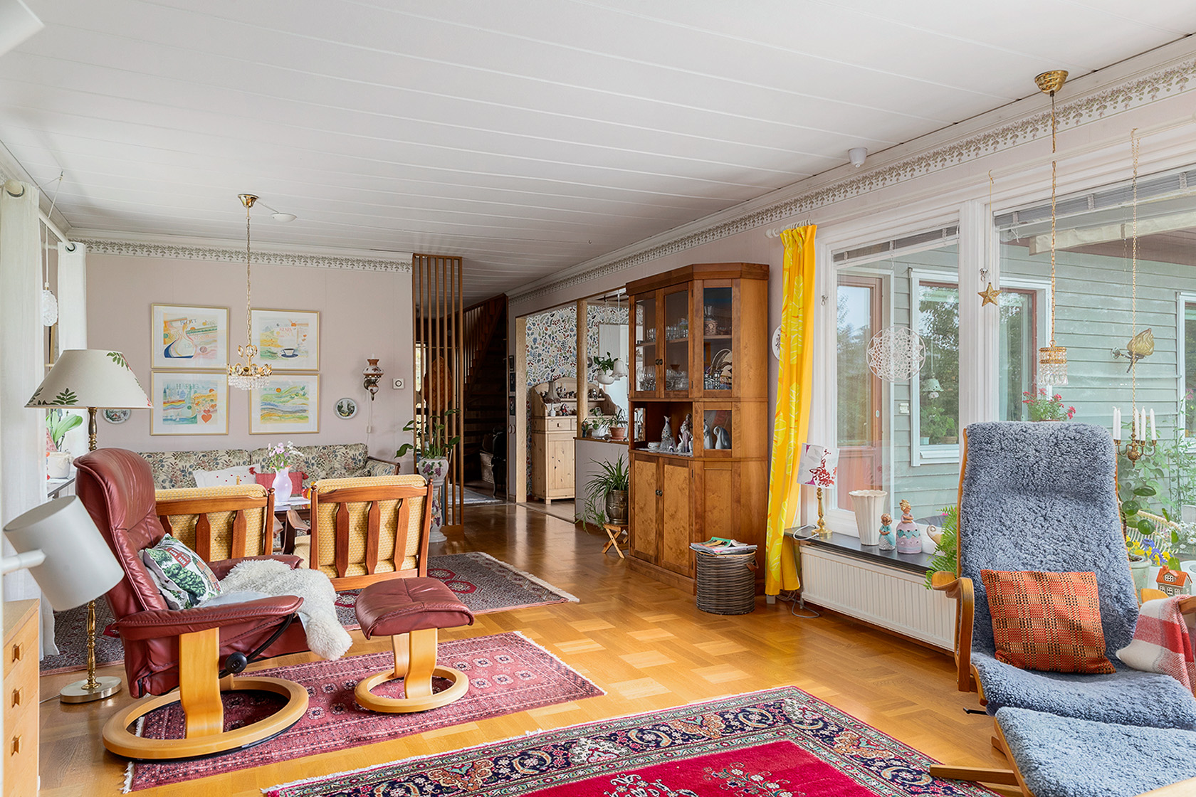 Solandergatan 33 – bild 22