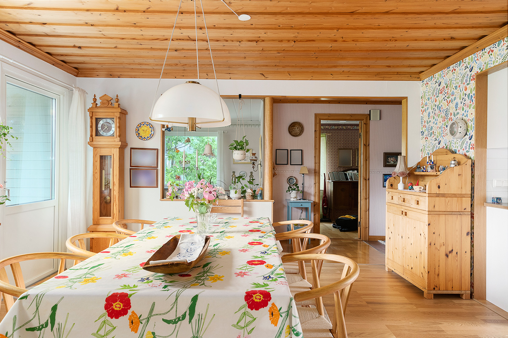 Solandergatan 33 – bild 17