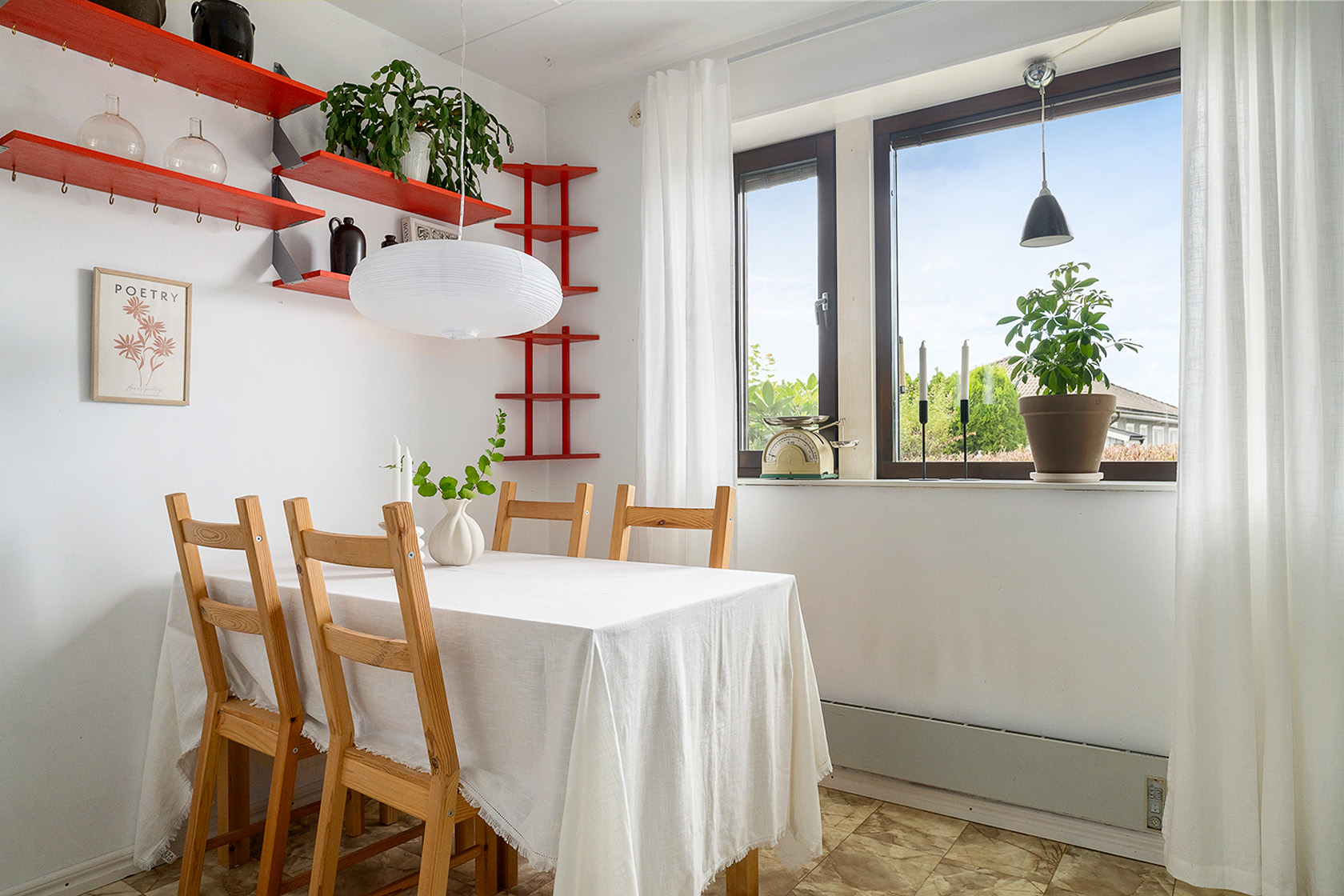 Bysmedsvägen 22 – bild 9
