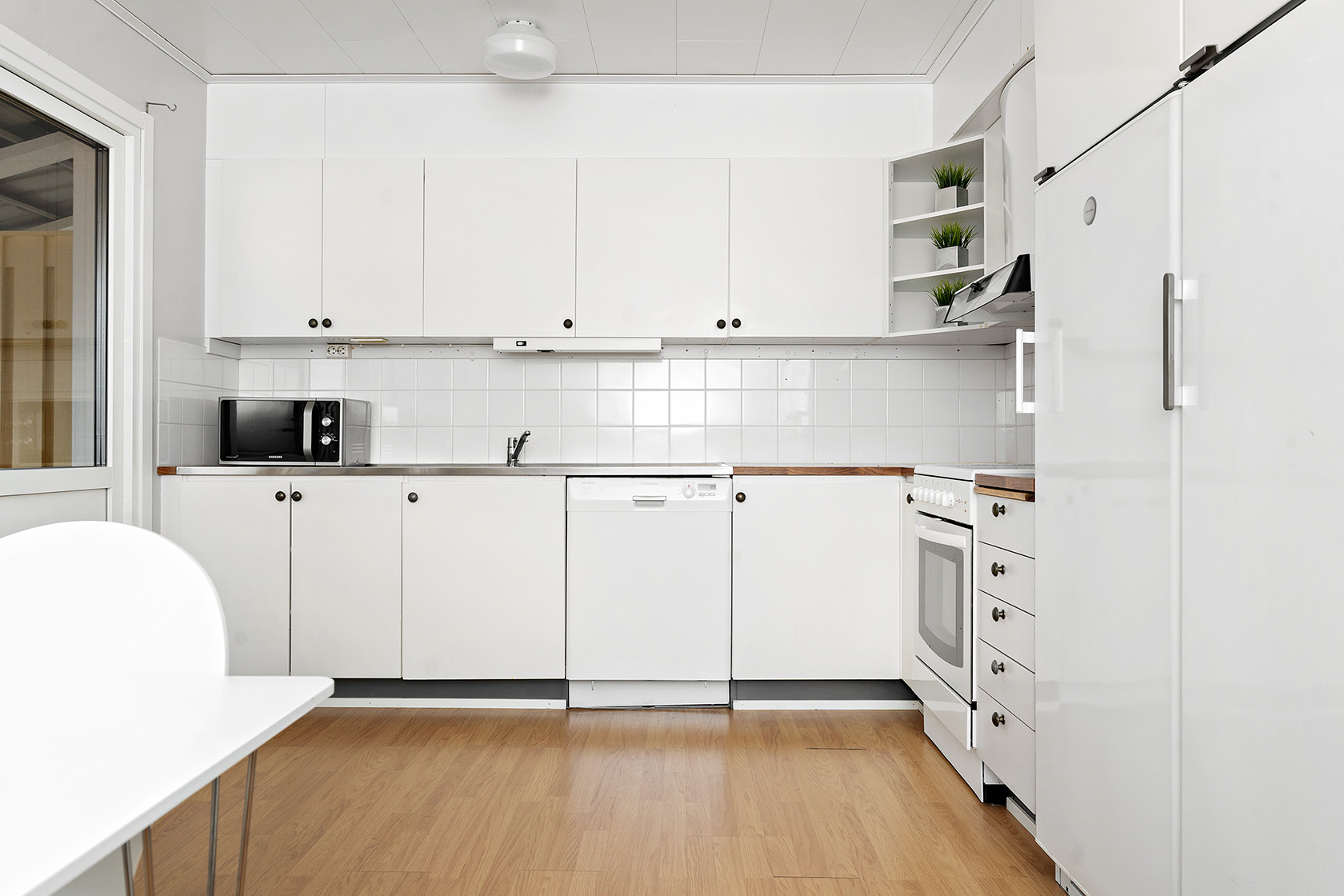 Järnvägsgatan 23 N – bild 5