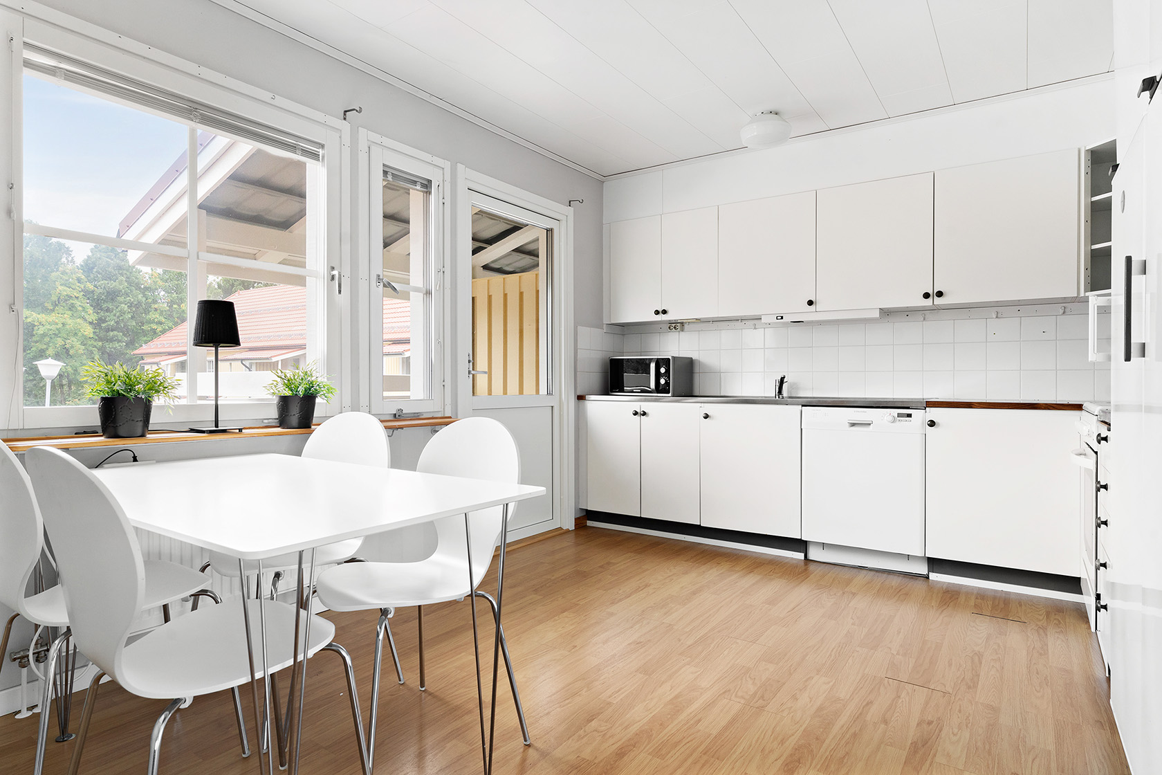 Järnvägsgatan 23 N – bild 3