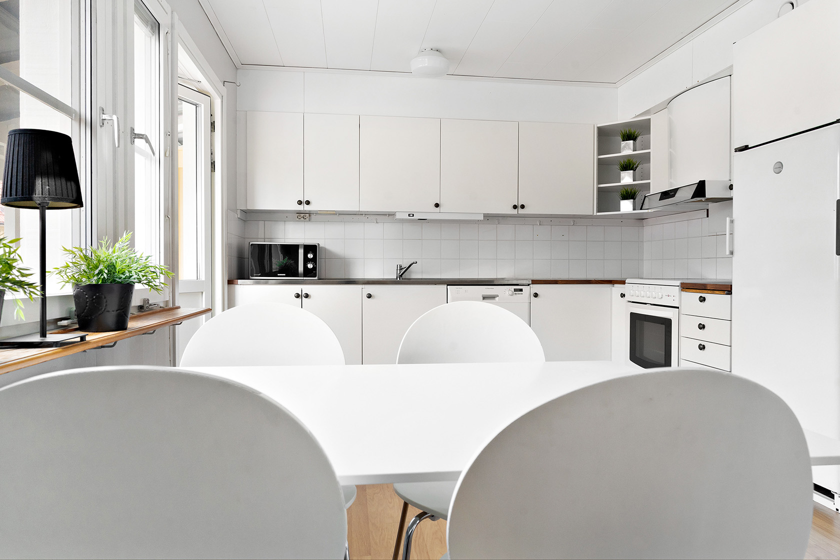 Järnvägsgatan 23 N – bild 4