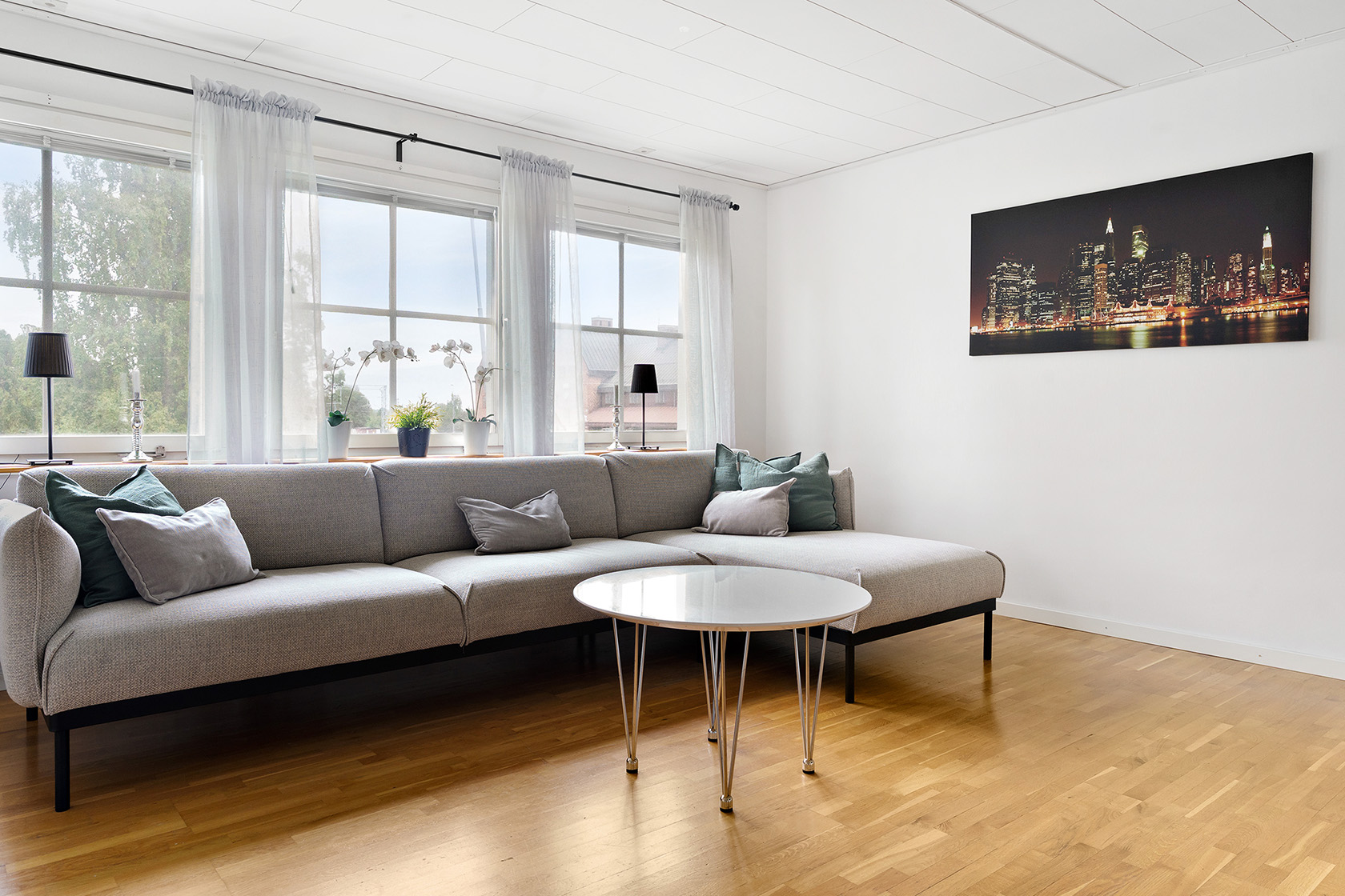 Järnvägsgatan 23 N – bild 10