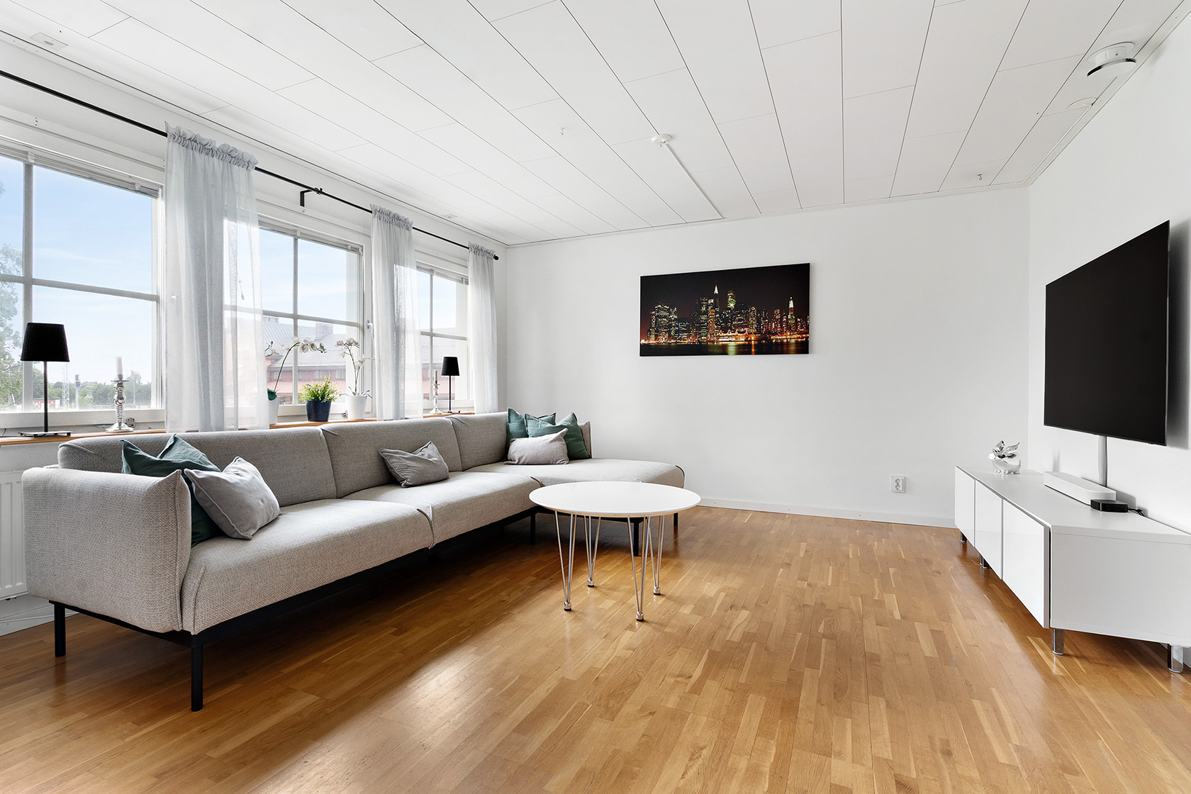 Järnvägsgatan 23 N – bild 11