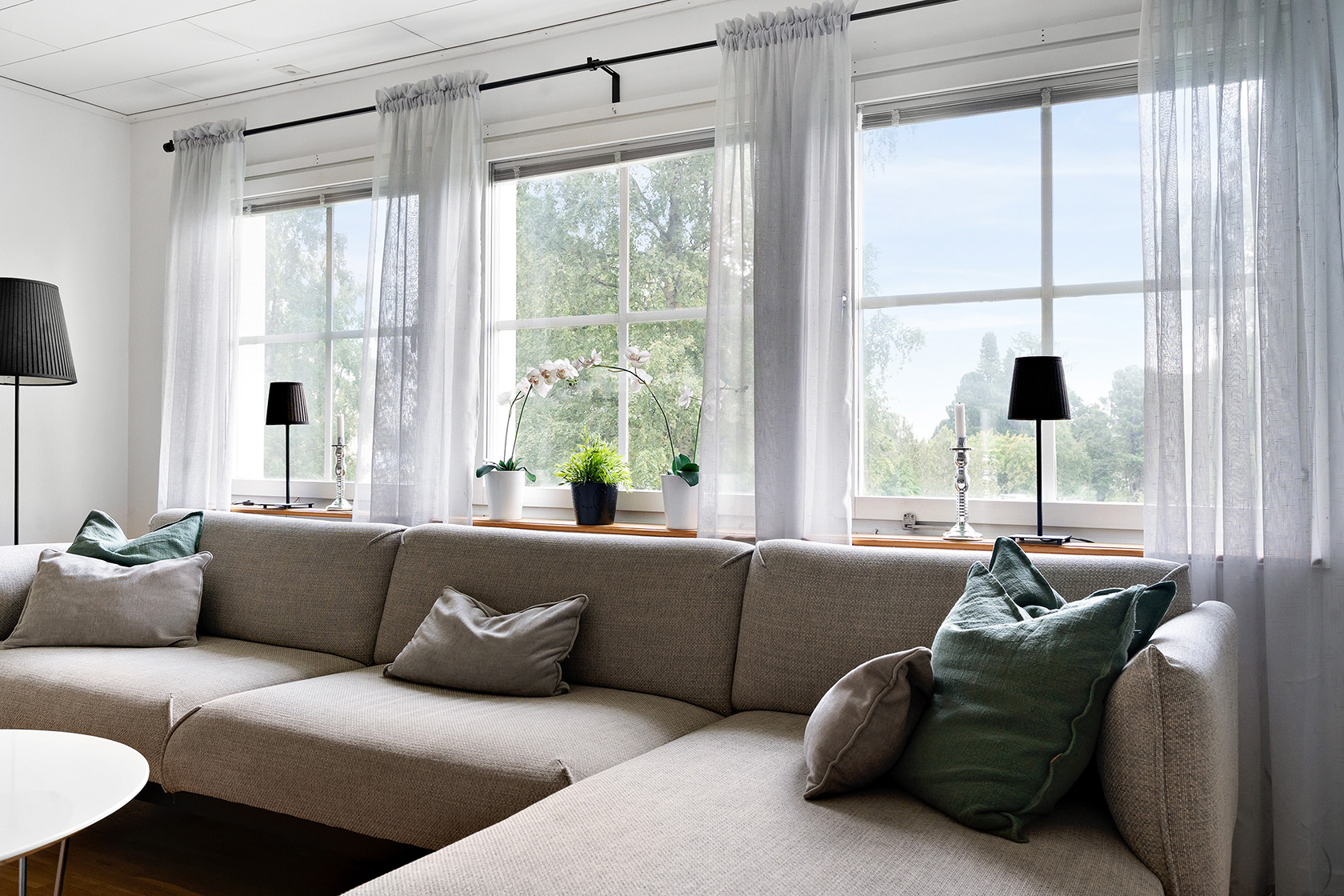 Järnvägsgatan 23 N – bild 12
