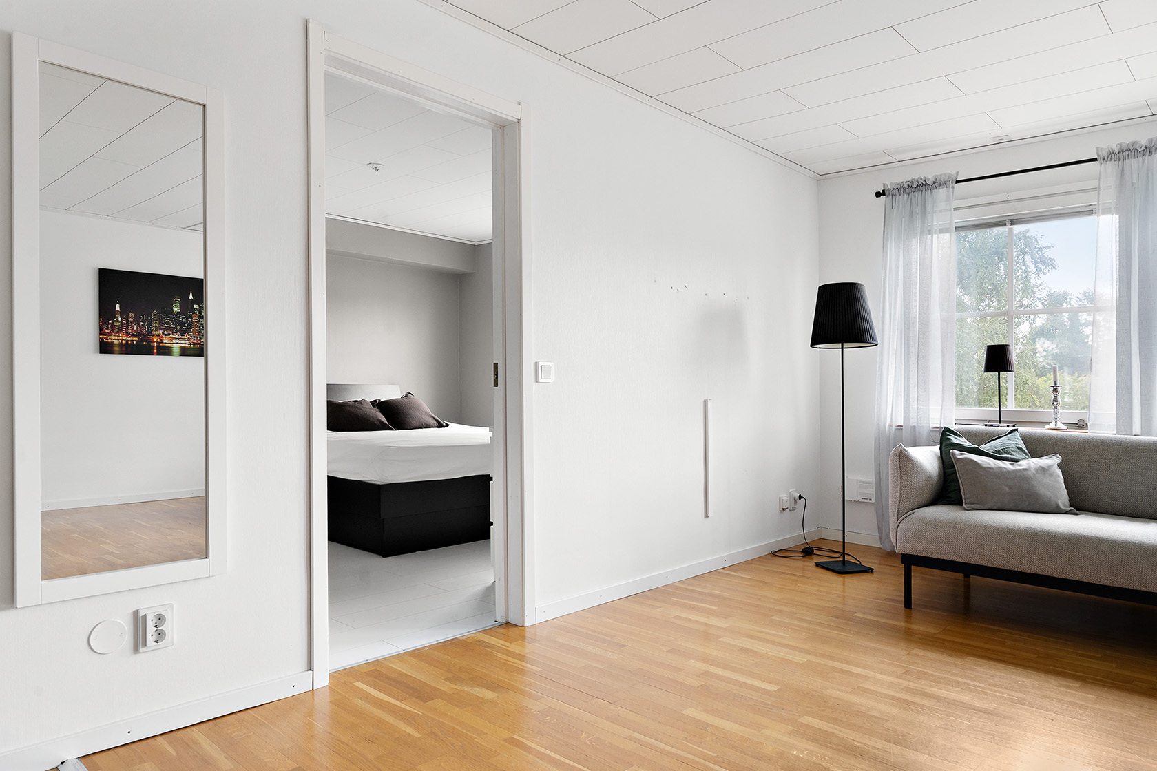 Järnvägsgatan 23 N – bild 14