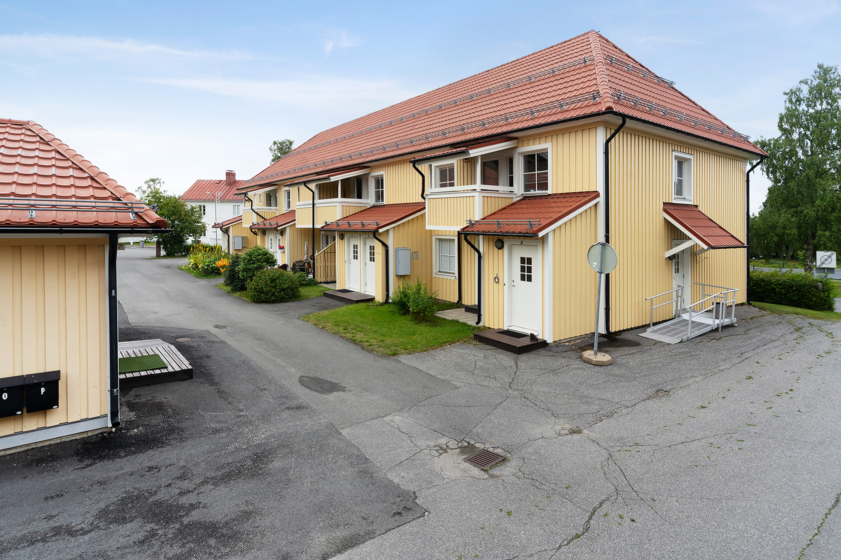 Järnvägsgatan 23 N – bild 18