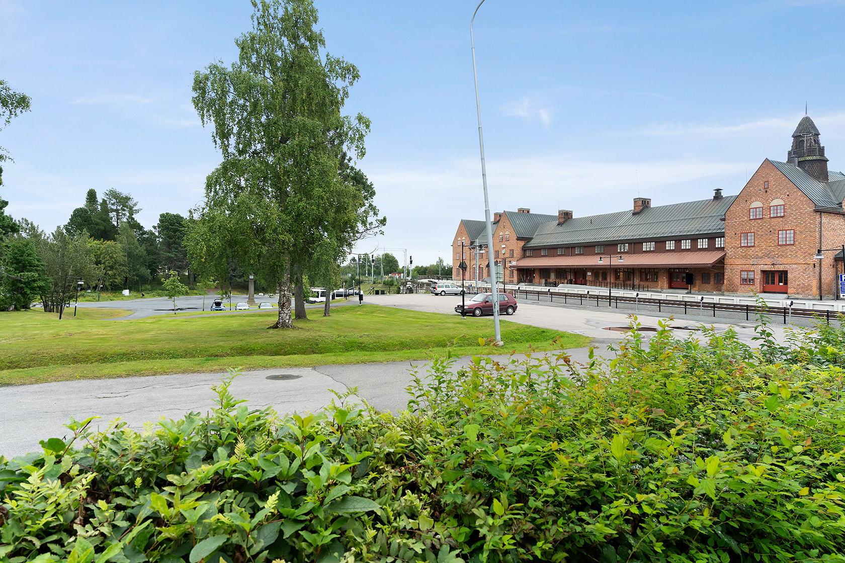 Järnvägsgatan 23 N – bild 19