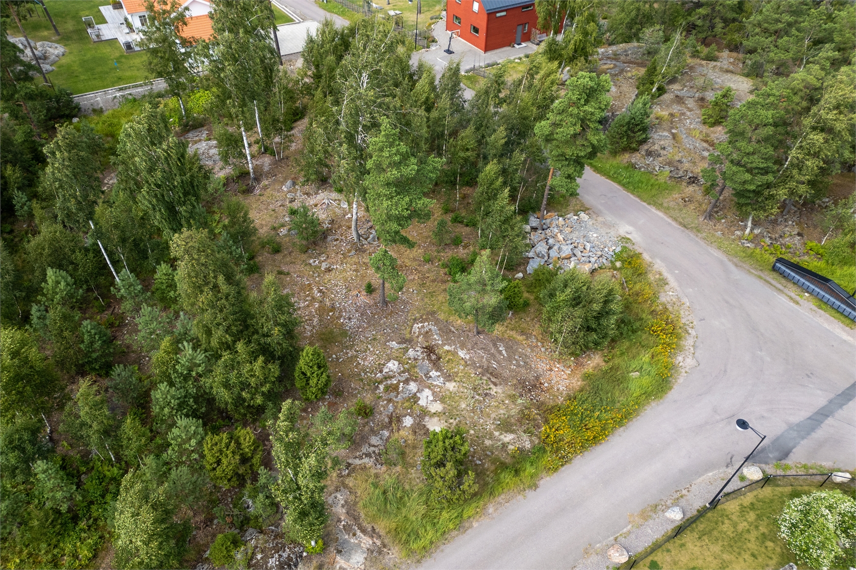Astrakanvägen 7 – bild 2