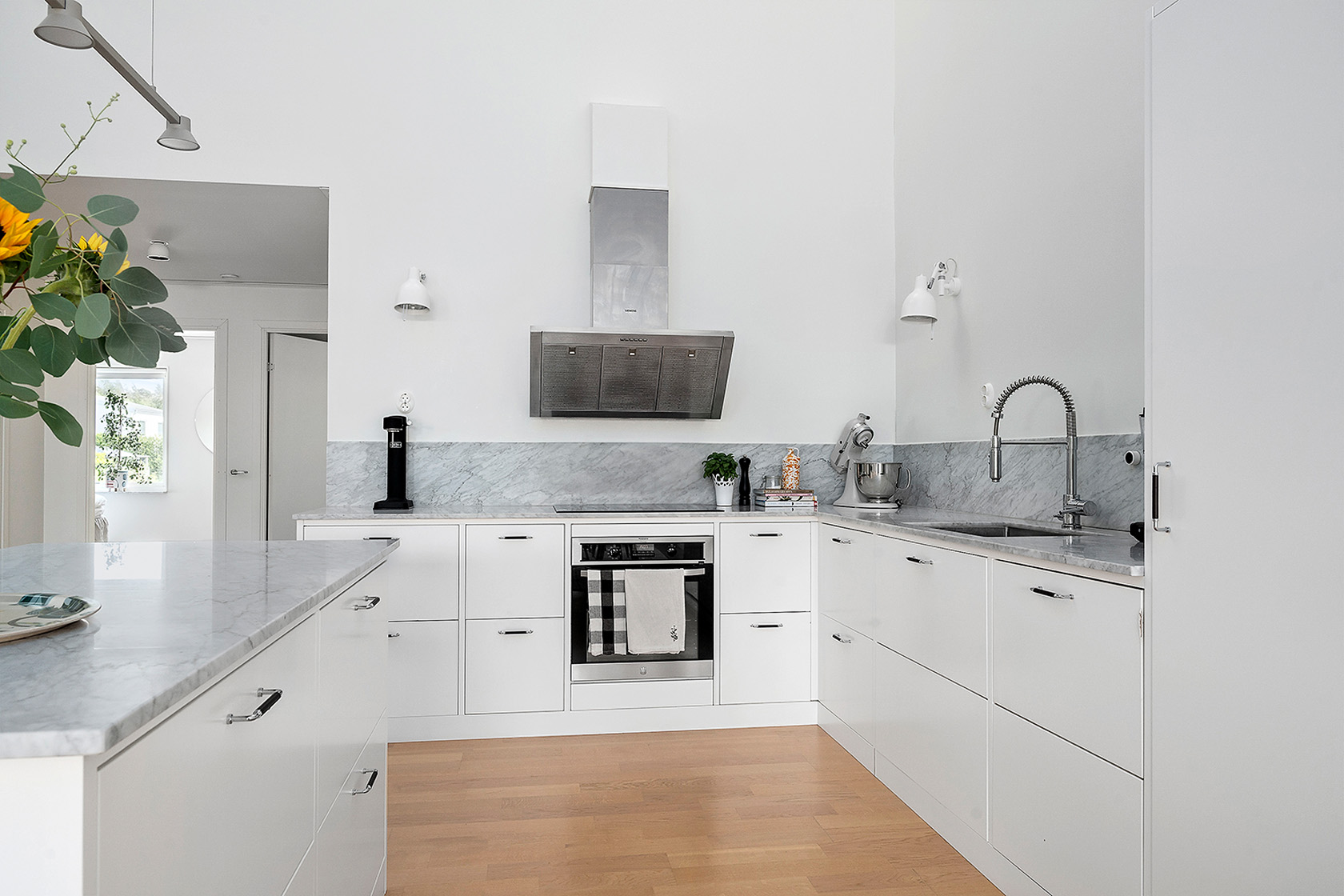 Hallonvägen 7 – bild 6