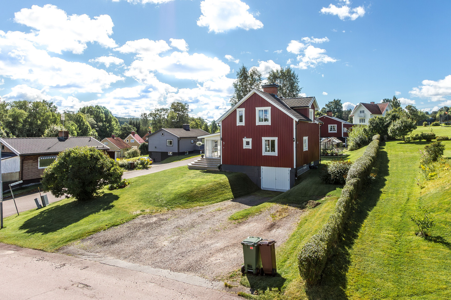 Sparvvägen 3 – bild 4