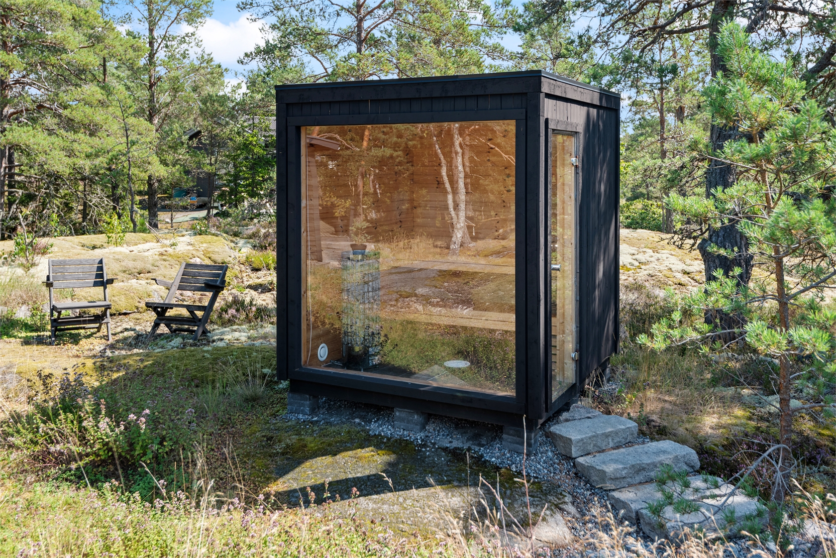 Platåslingan 10 – bild 28