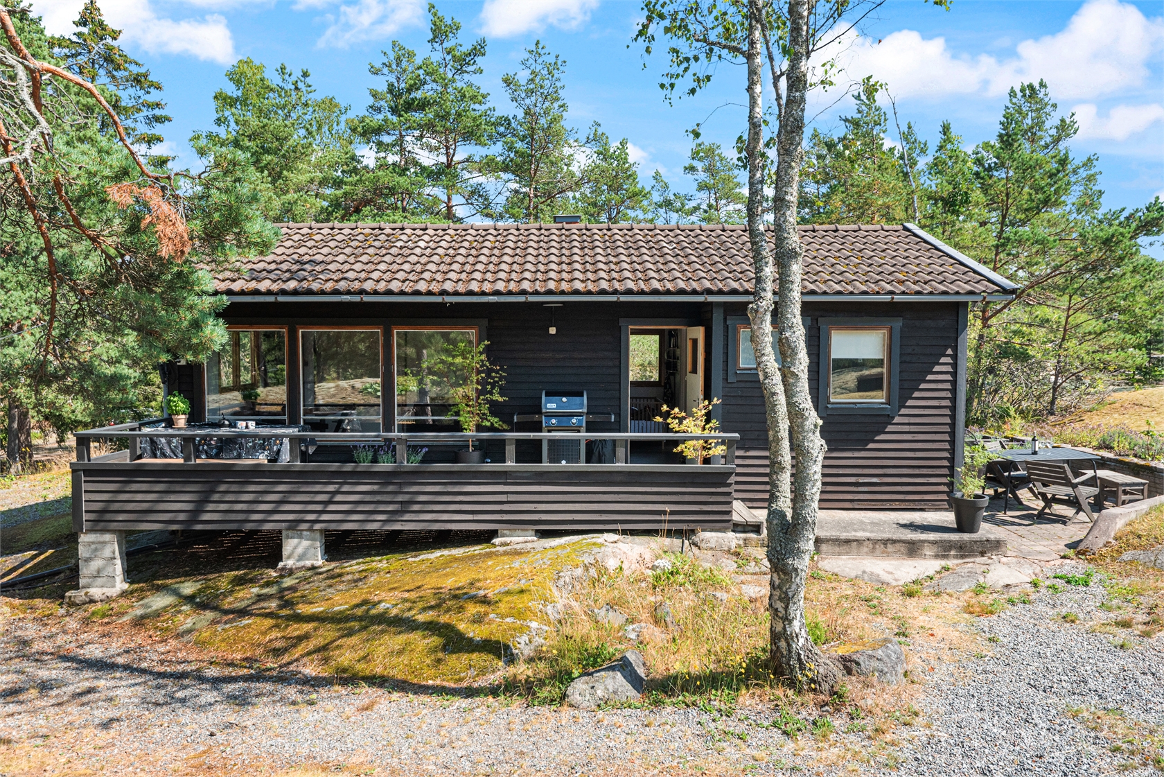 Platåslingan 10 – bild 3