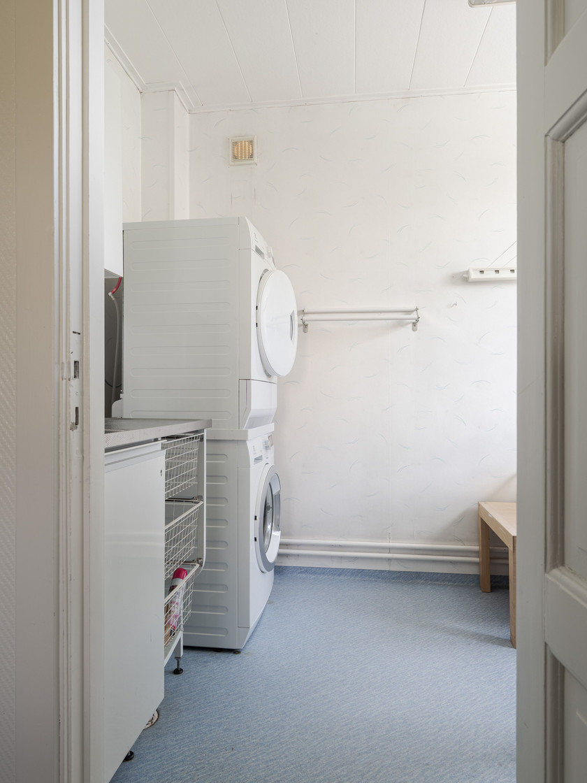 Gamla Riksvägen 28 och 26 – bild 13