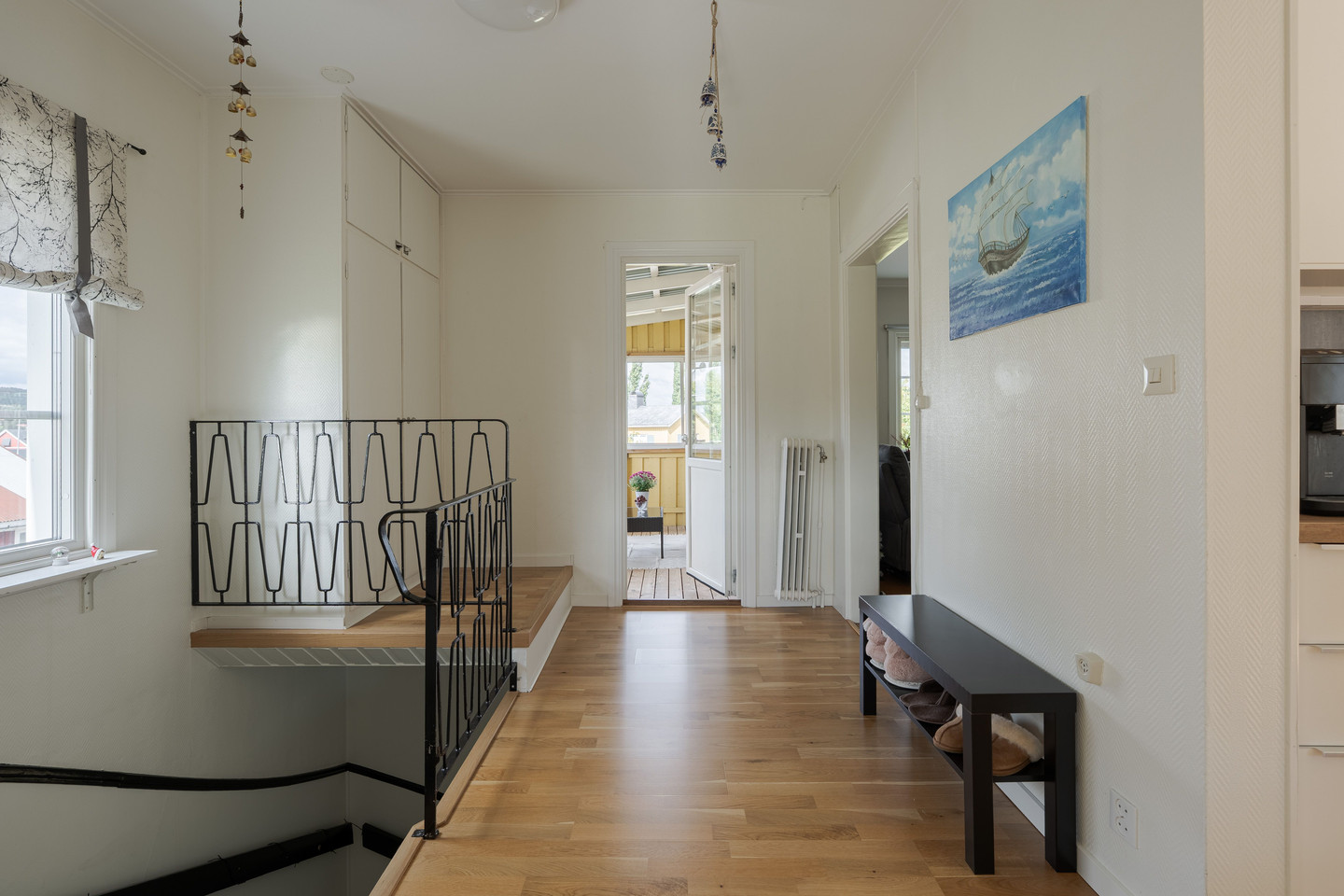 Gamla Riksvägen 28 och 26 – bild 15