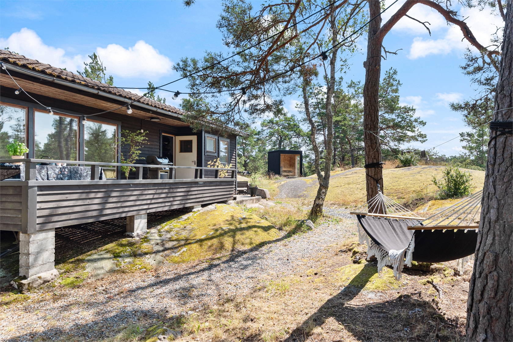 Platåslingan 10 – bild 2