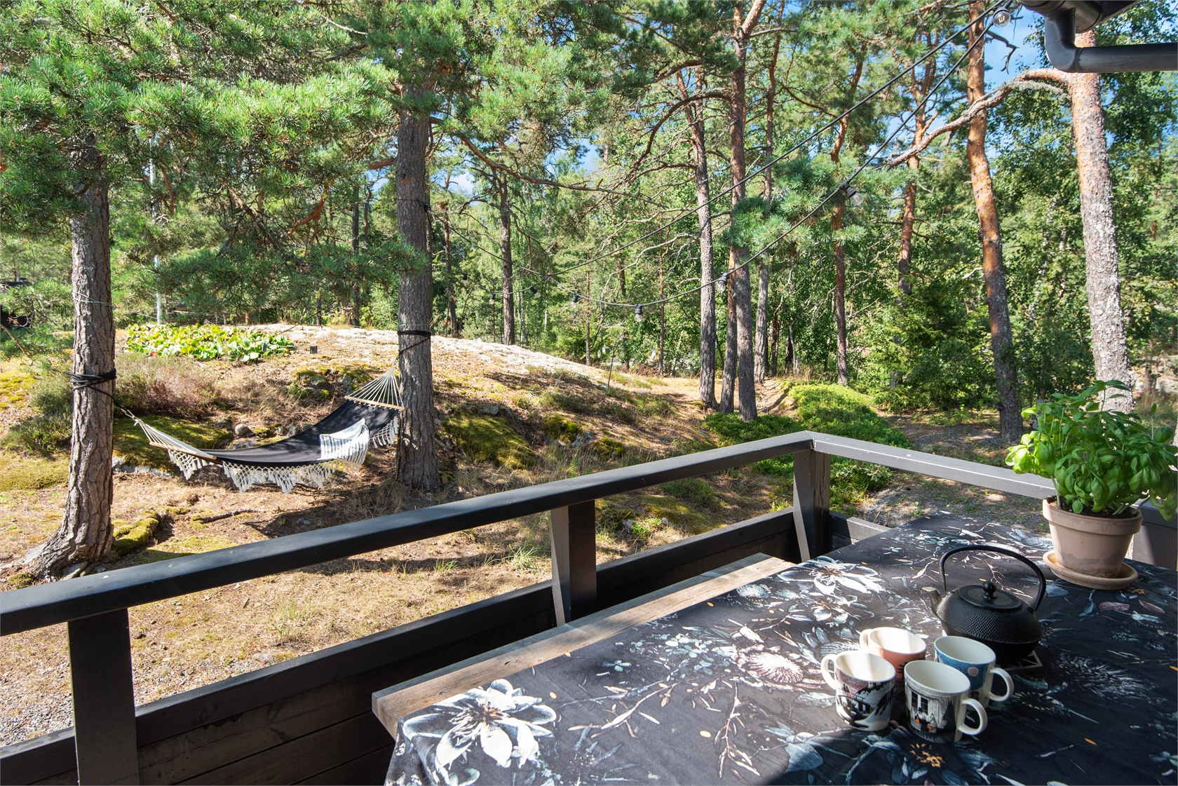 Platåslingan 10 – bild 37