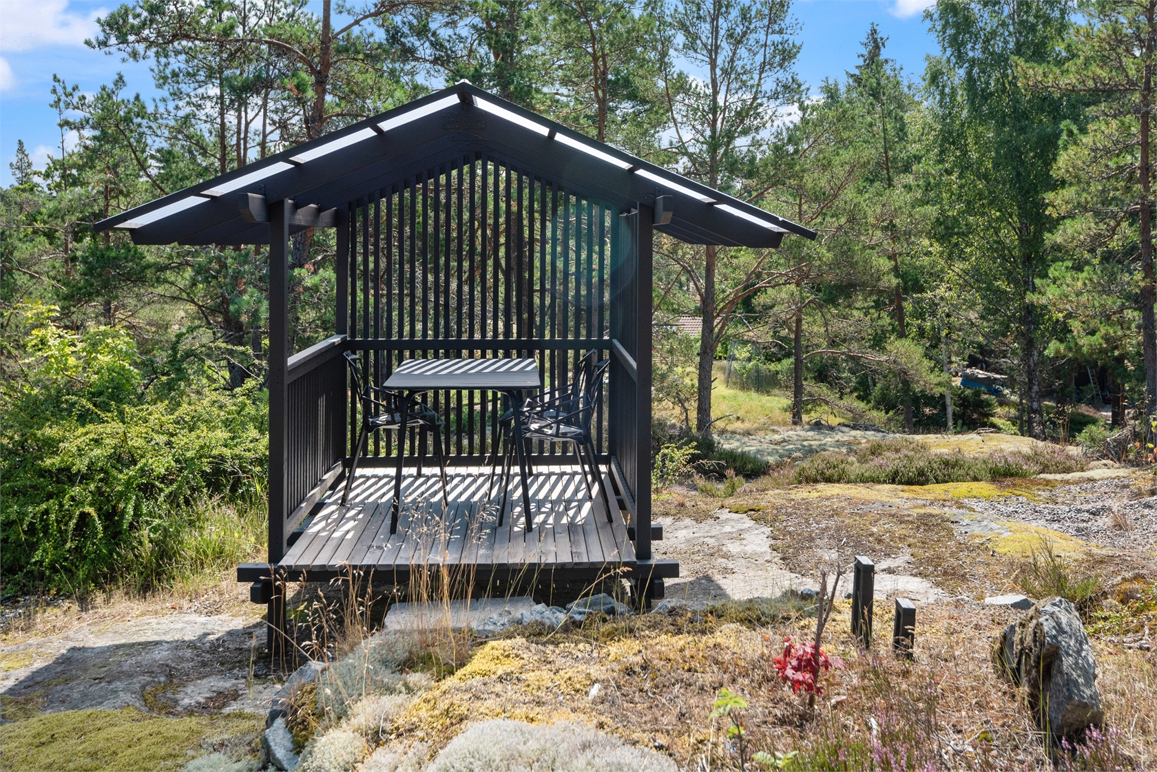 Platåslingan 10 – bild 40