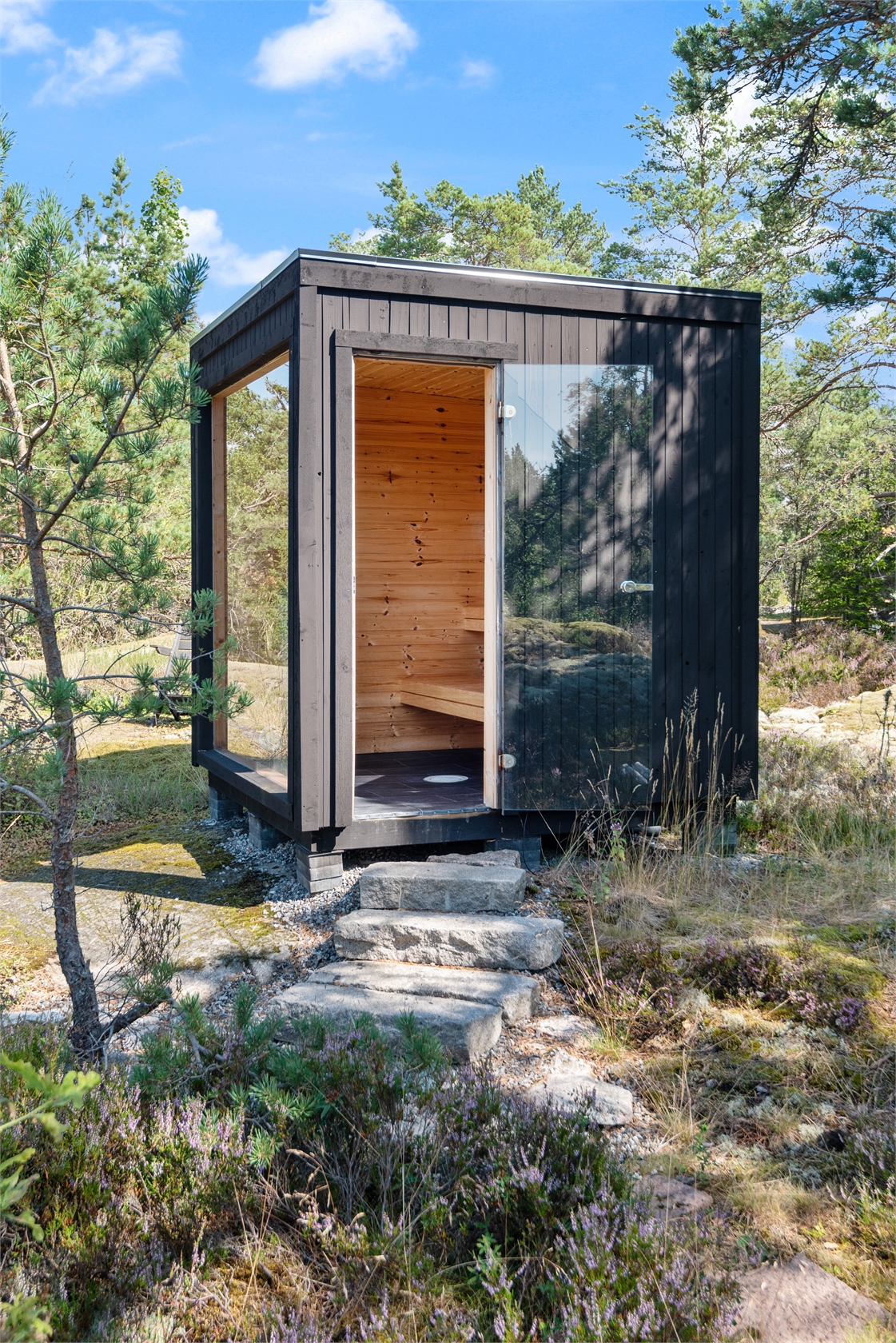 Platåslingan 10 – bild 27