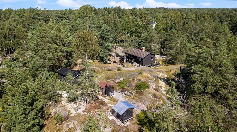 Platåslingan 10