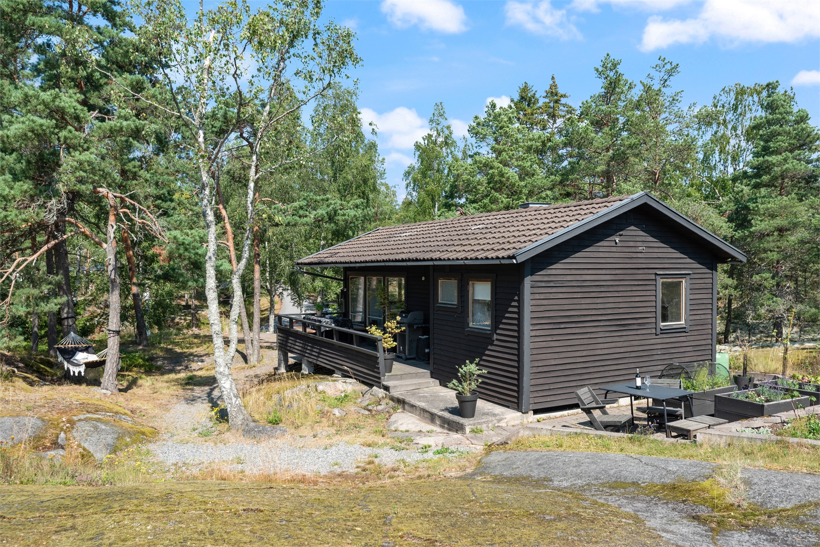 Platåslingan 10 – bild 20