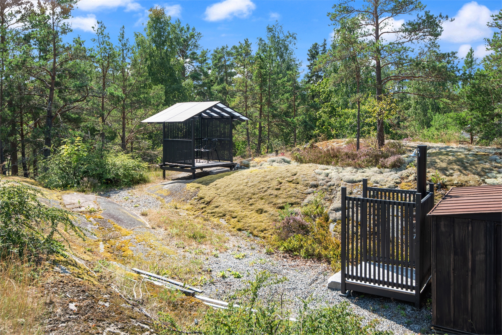 Platåslingan 10 – bild 31