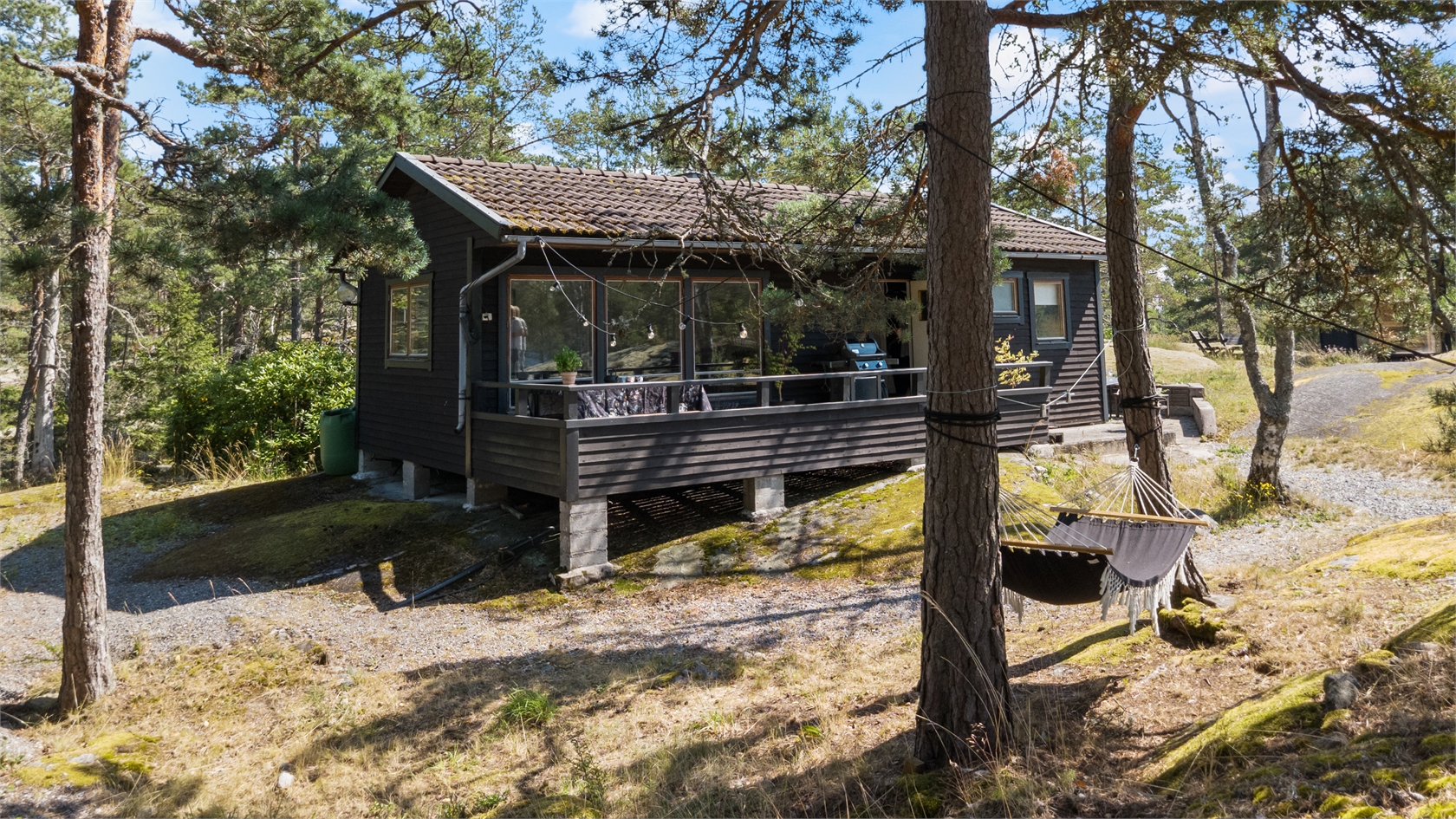 Platåslingan 10 – bild 22