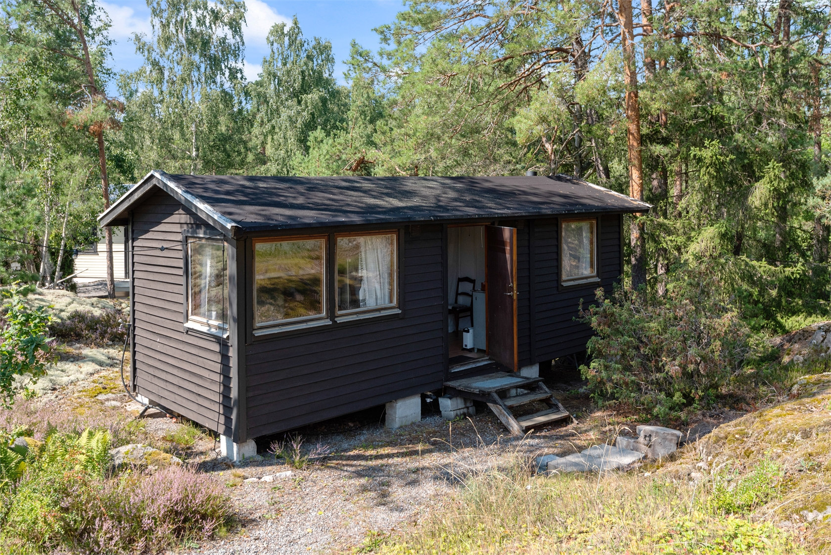 Platåslingan 10 – bild 41