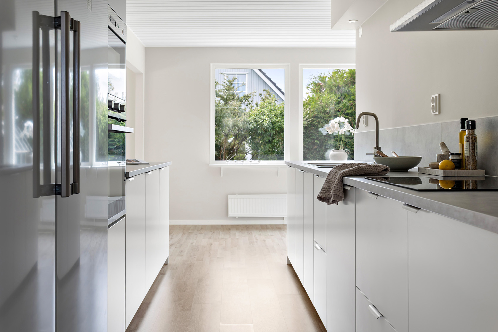 Duvvägen 10 – bild 2
