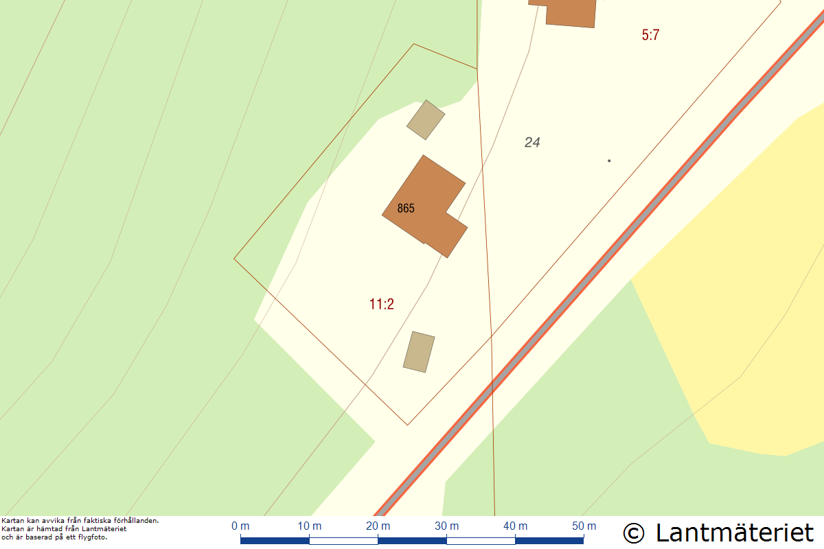 Frillesåsvägen 865 – bild 21