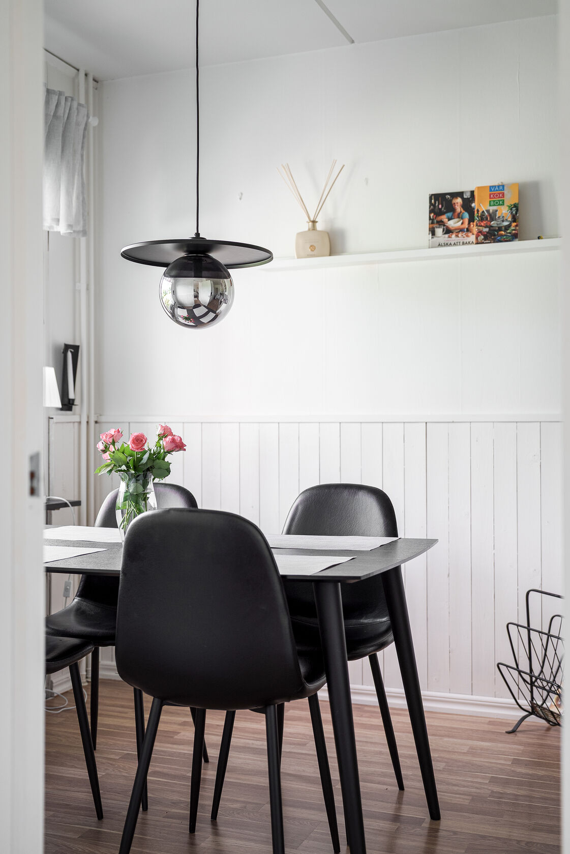 Våren 14A – bild 8