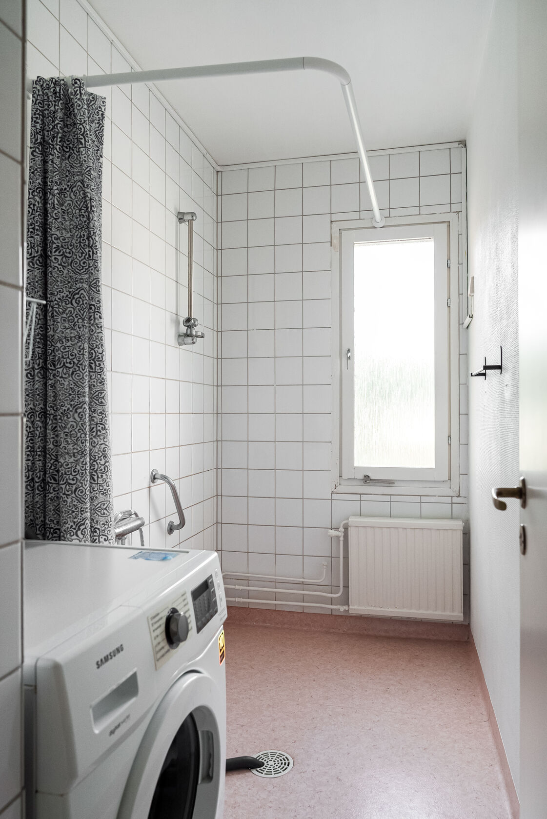 Våren 14A – bild 23