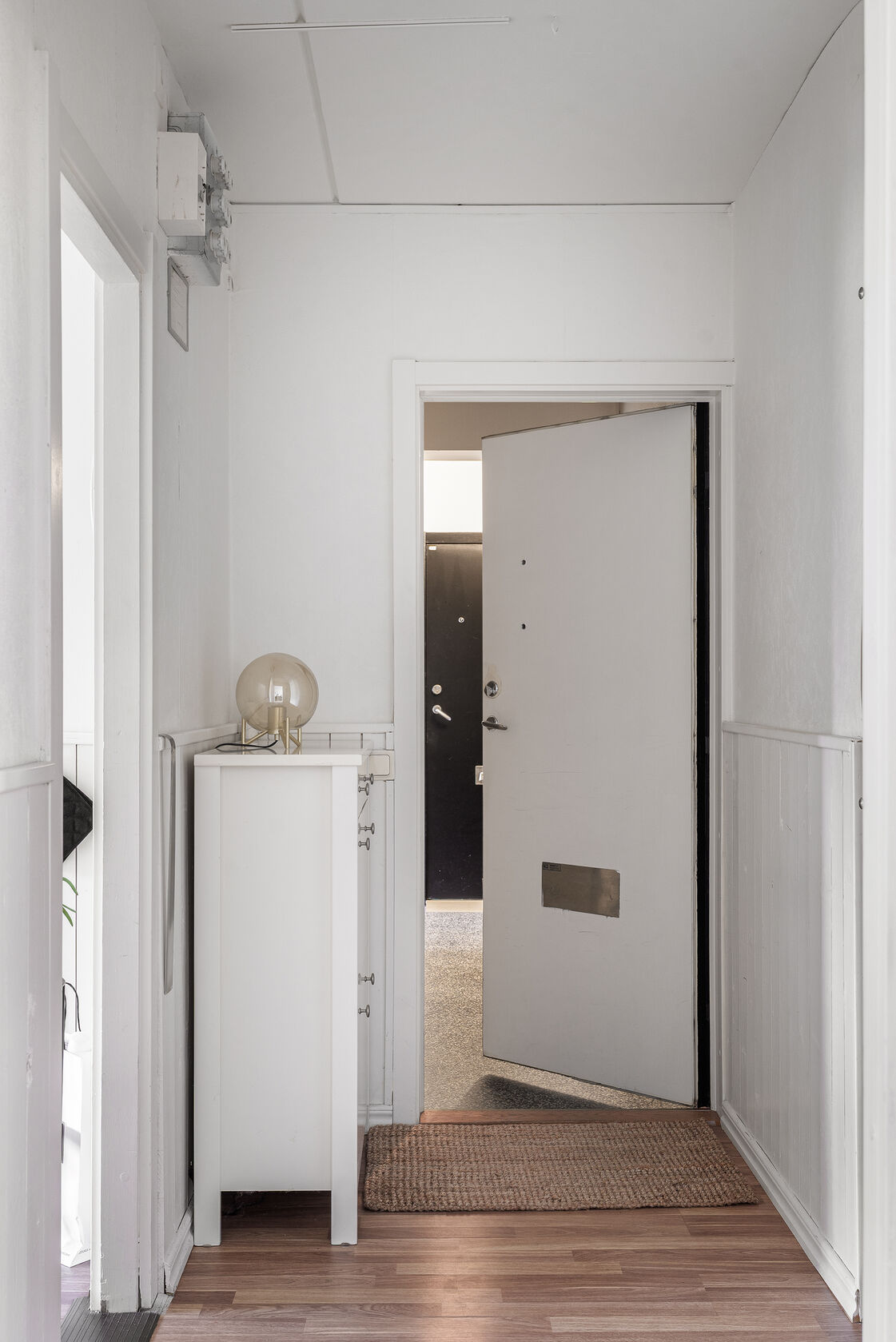 Våren 14A – bild 4