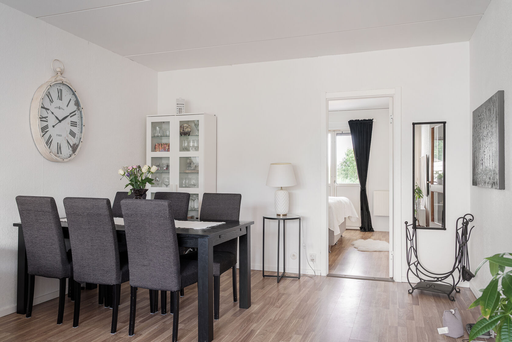 Våren 14A – bild 15