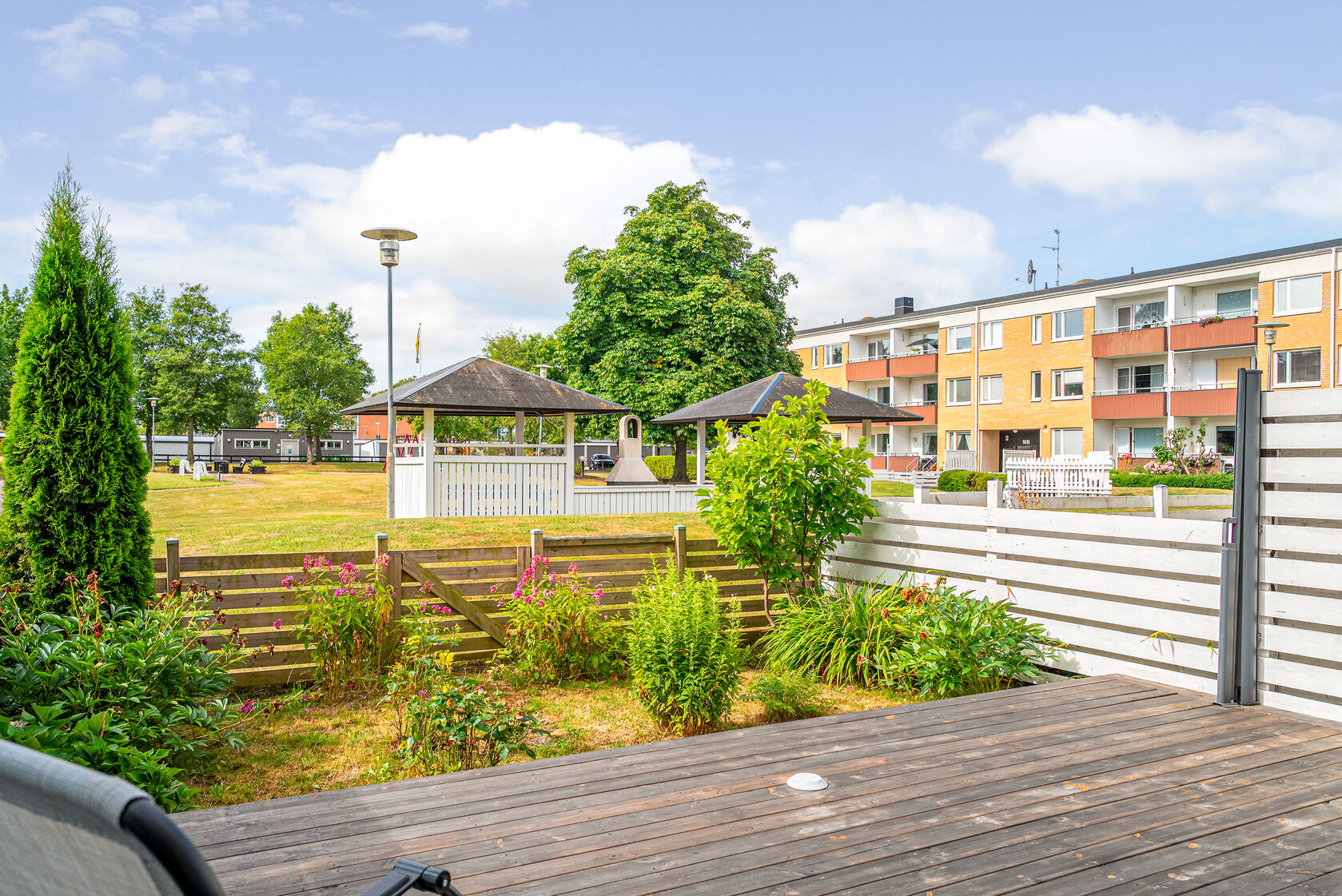 Våren 14A – bild 3