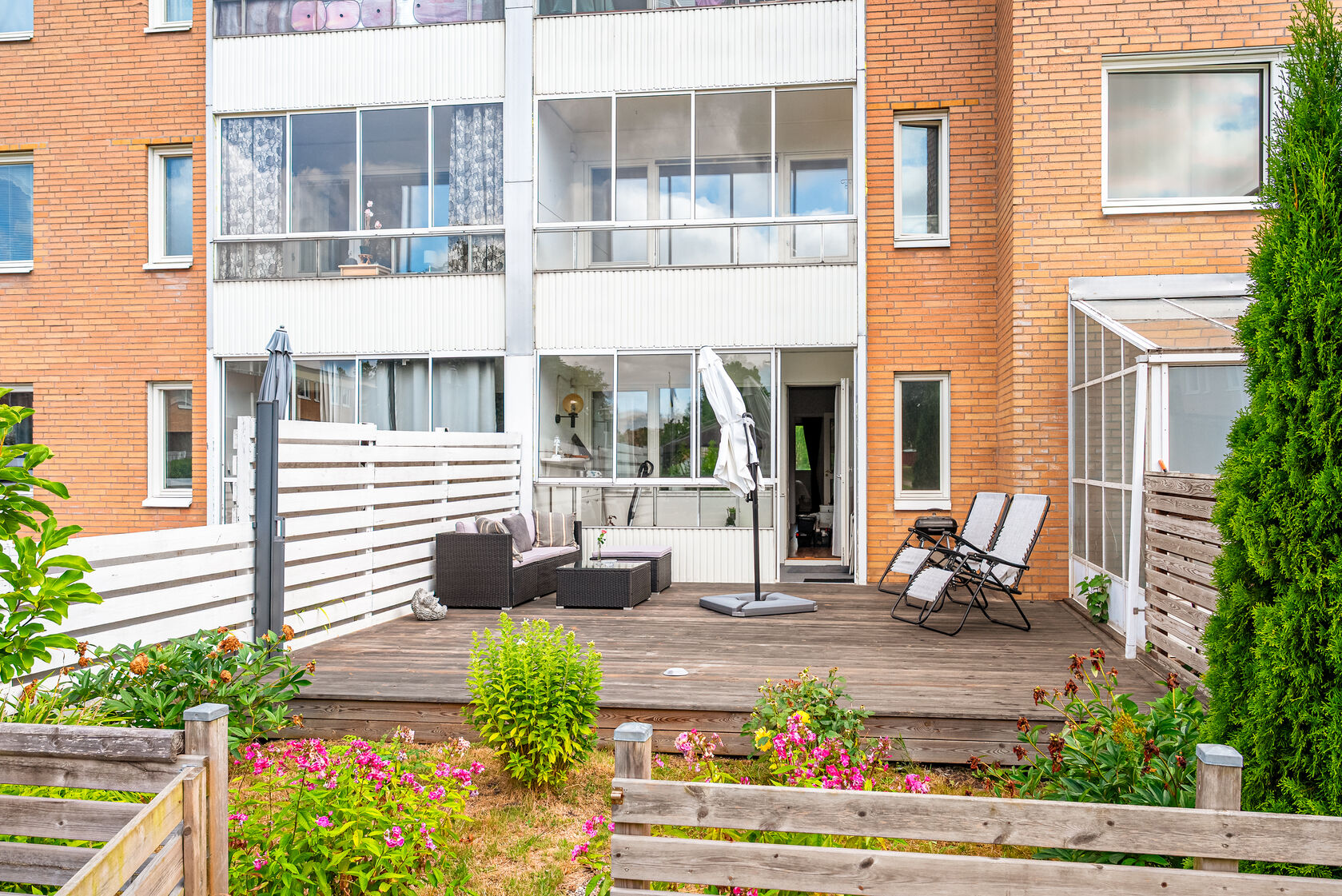 Våren 14A – bild 2
