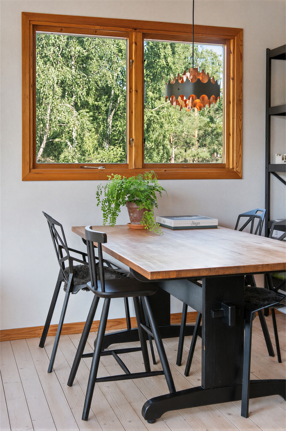 Platåslingan 10 – bild 9