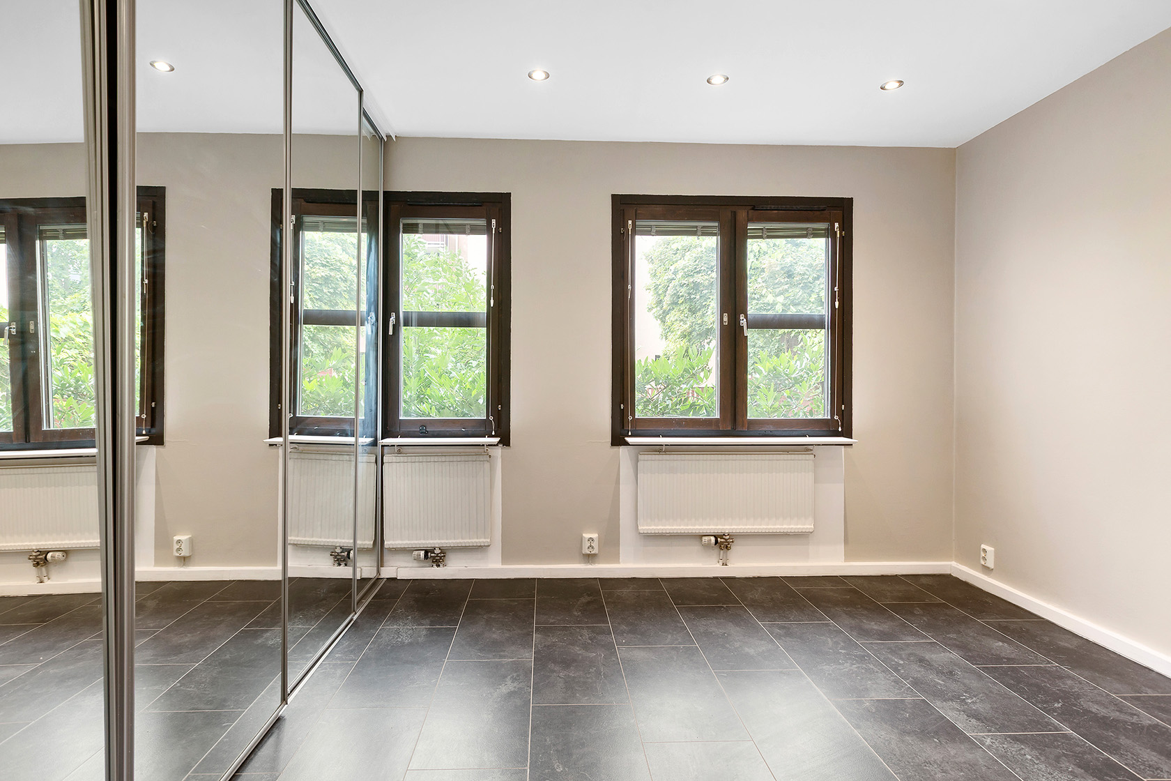 Langelandsgatan 27 – bild 11