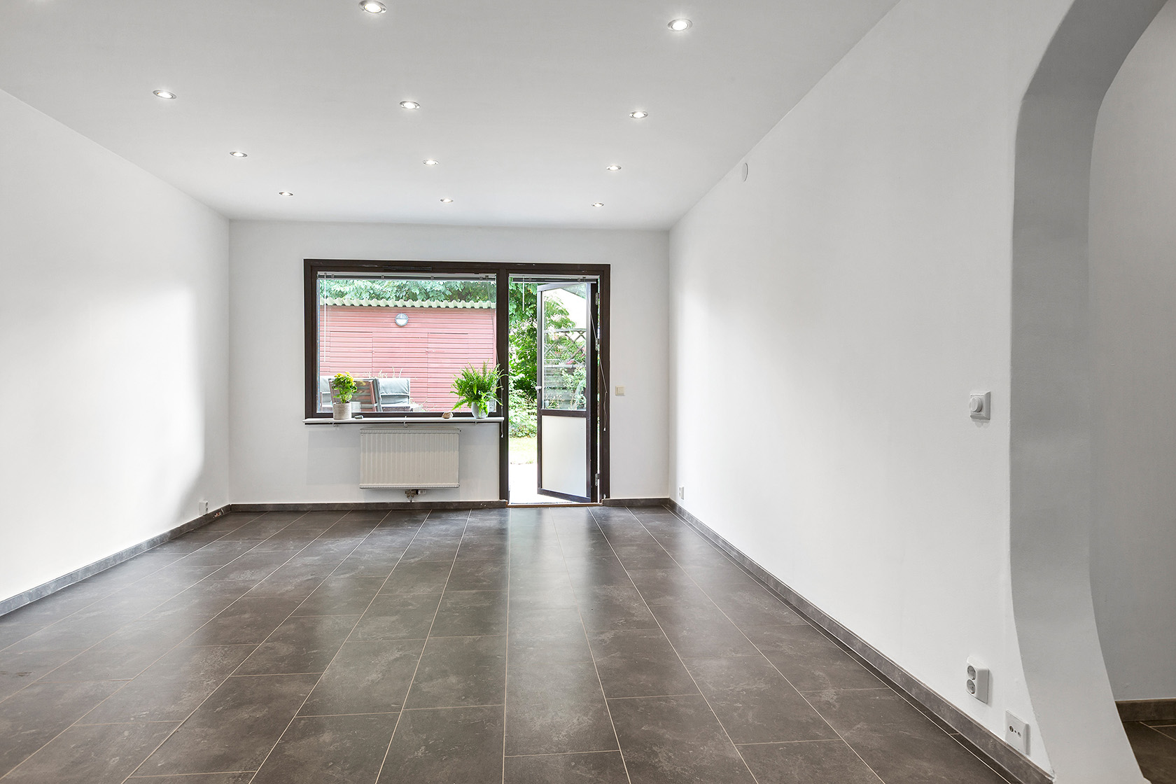 Langelandsgatan 27 – bild 3