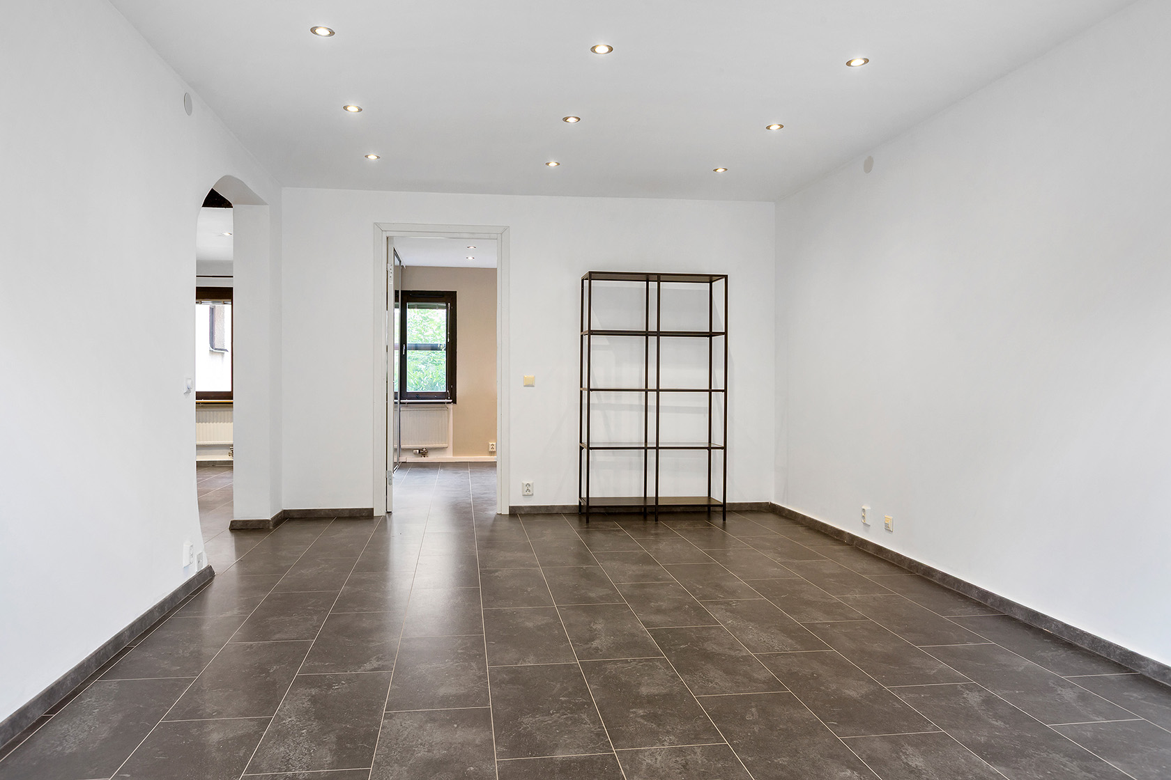 Langelandsgatan 27 – bild 10