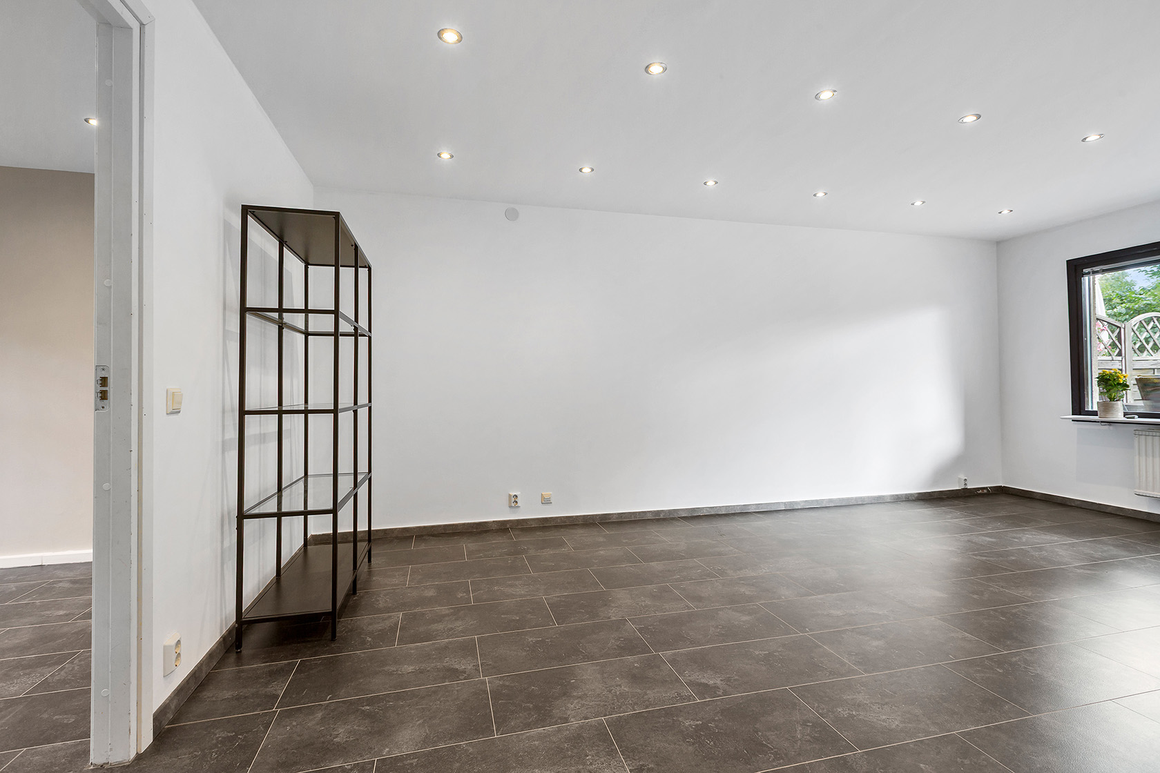 Langelandsgatan 27 – bild 8