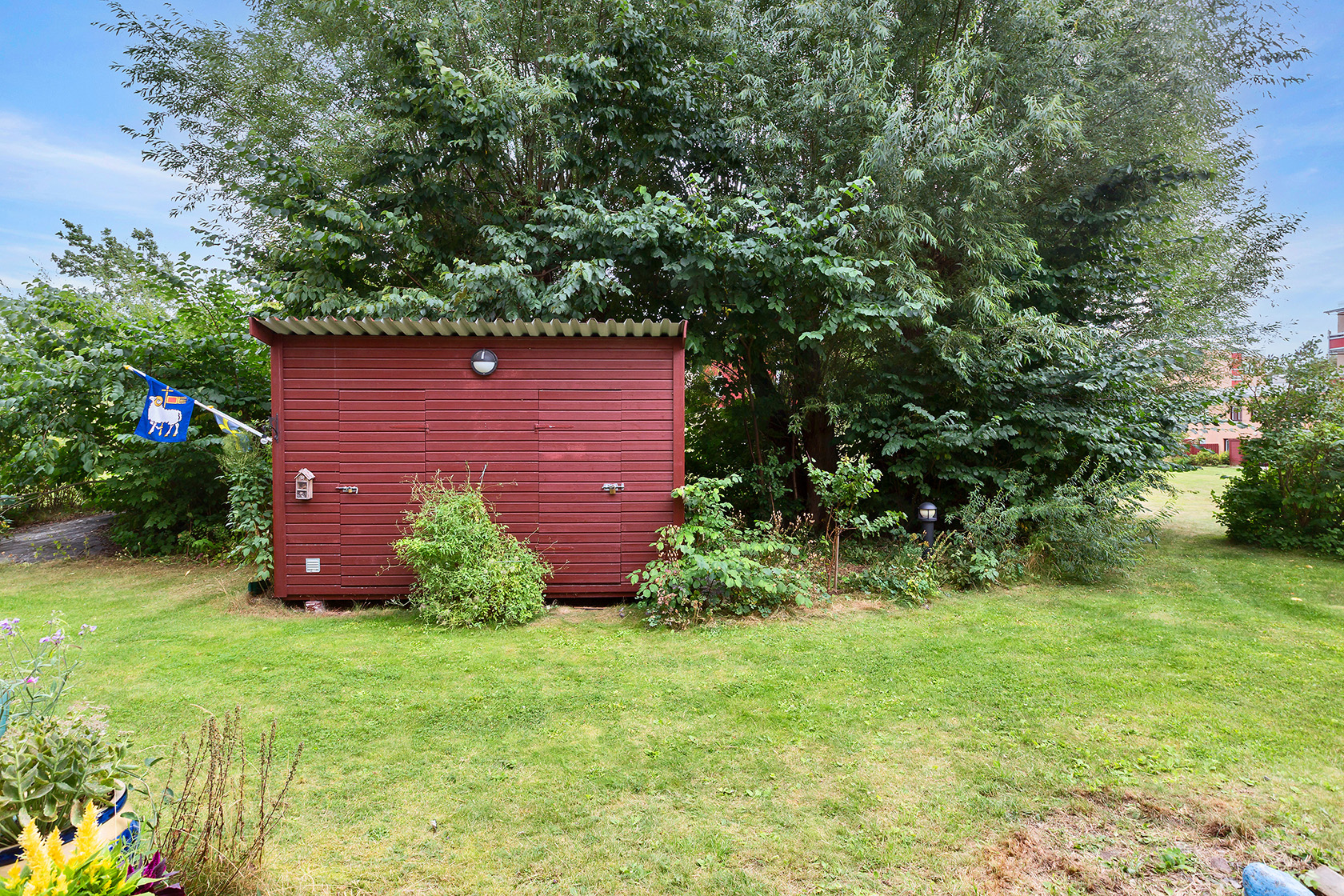 Langelandsgatan 27 – bild 15