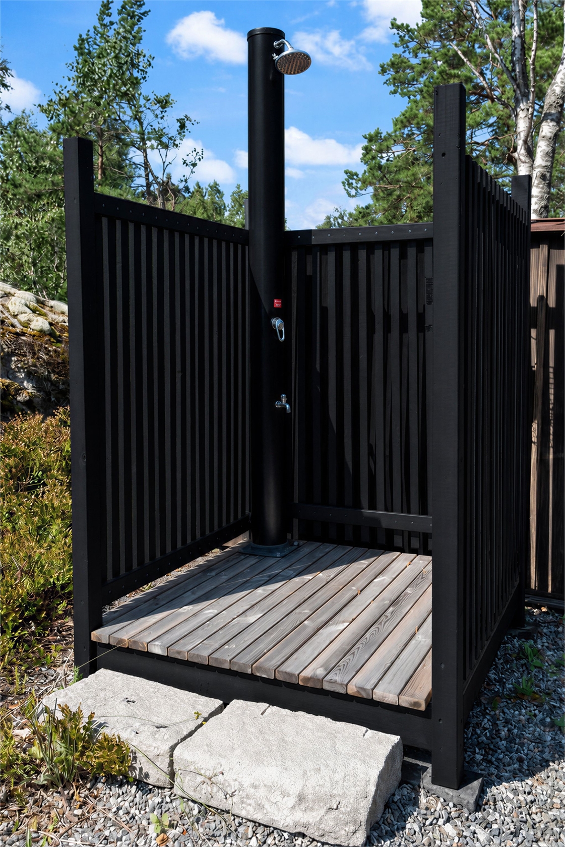 Platåslingan 10 – bild 30